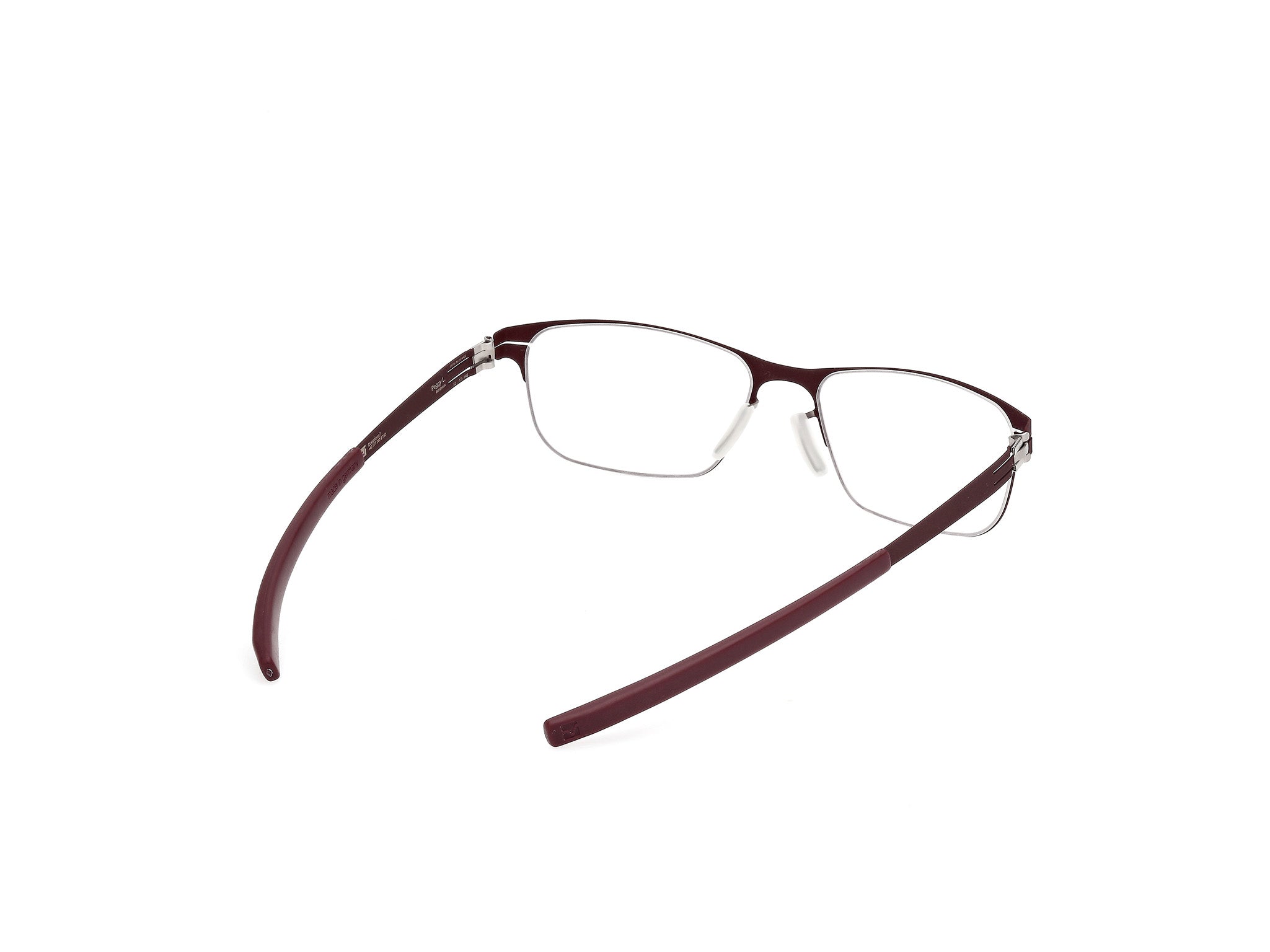 IC! BERLIN IC5094 PEGGY L. 070 52