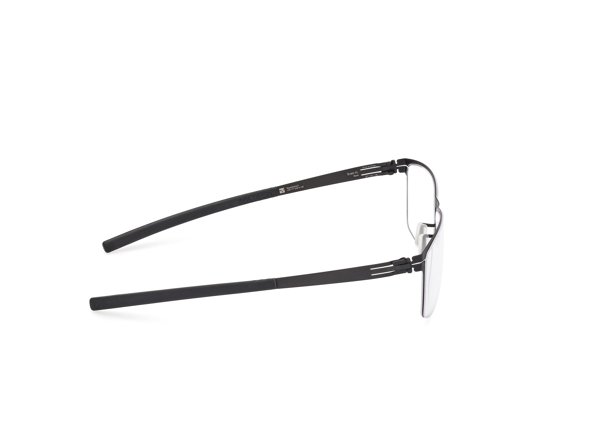 IC! BERLIN IC5095 SVEN H. 002 57