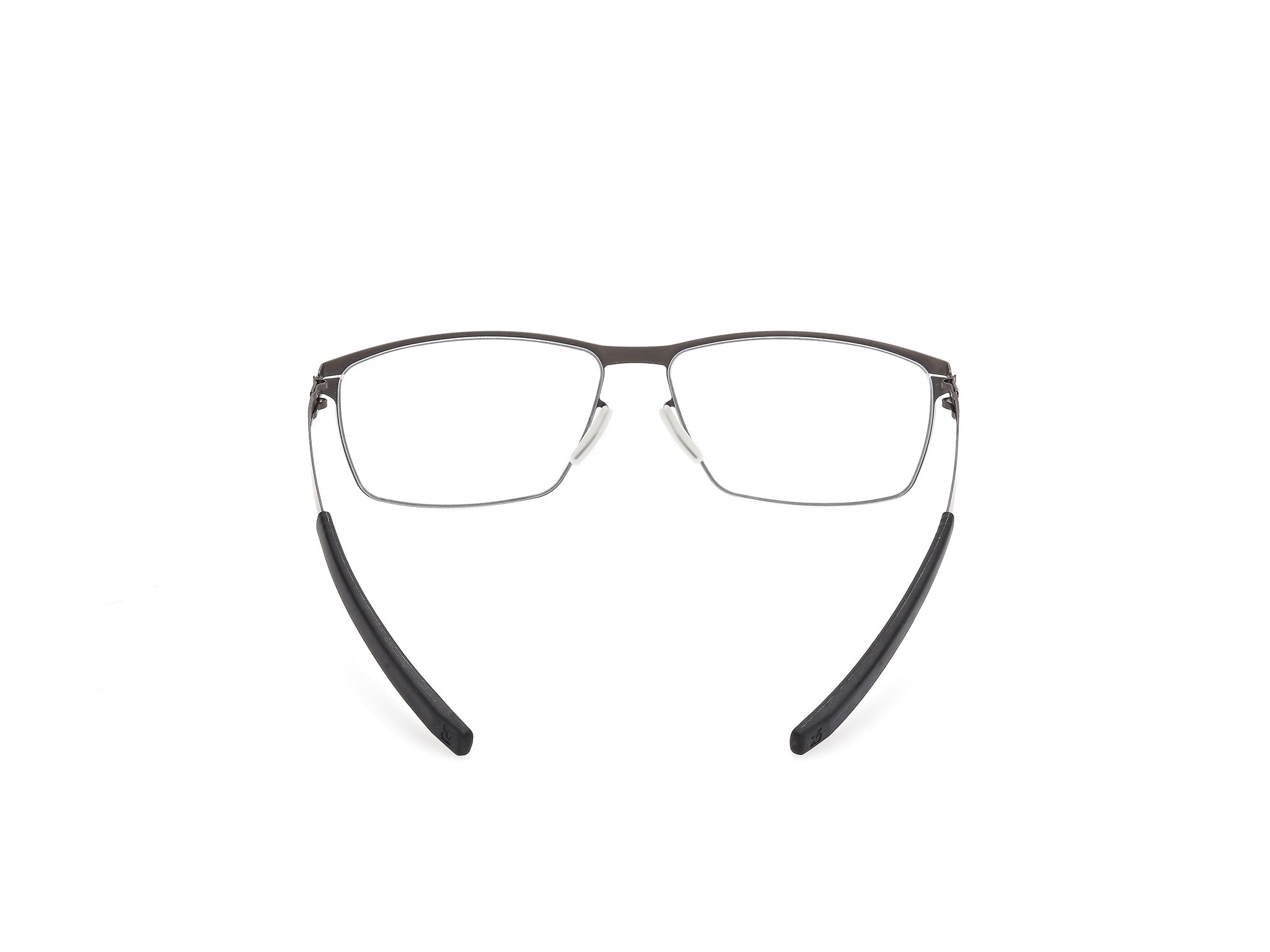 IC! BERLIN IC5095 SVEN H. 02A 57