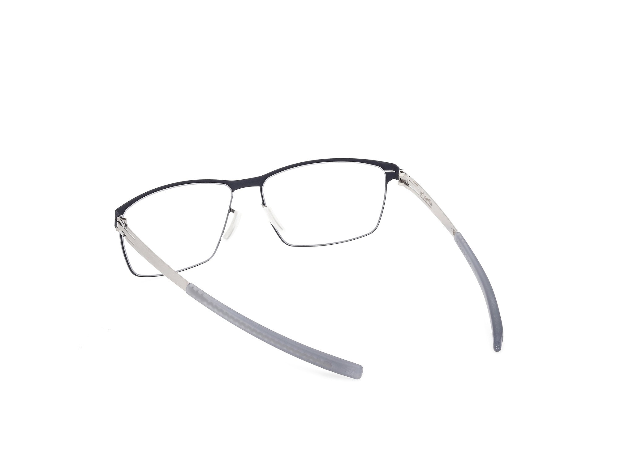 IC! BERLIN IC5095 SVEN H. 85A 57