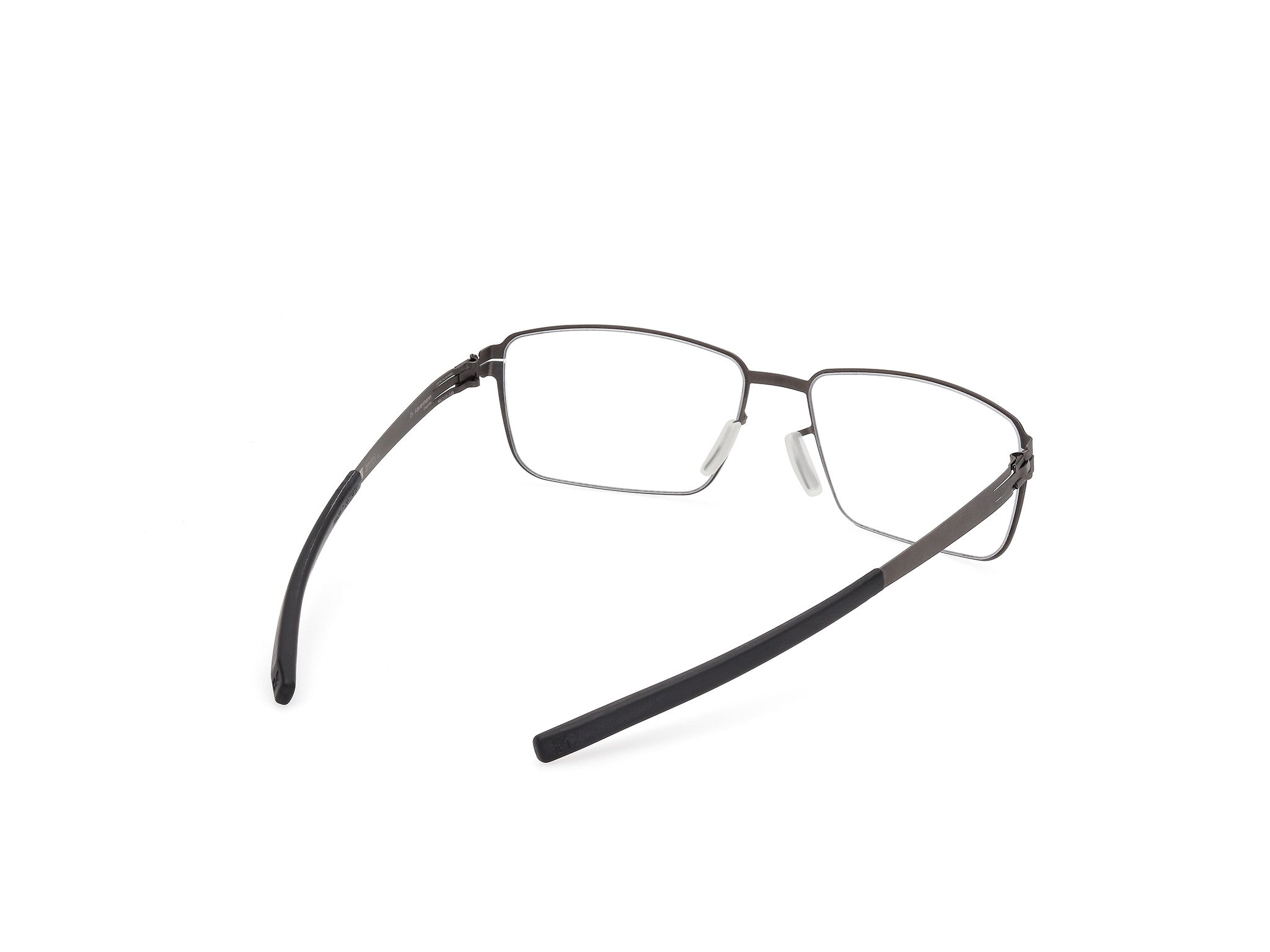 IC! BERLIN IC5096 DR. KAUERMANN 002 55