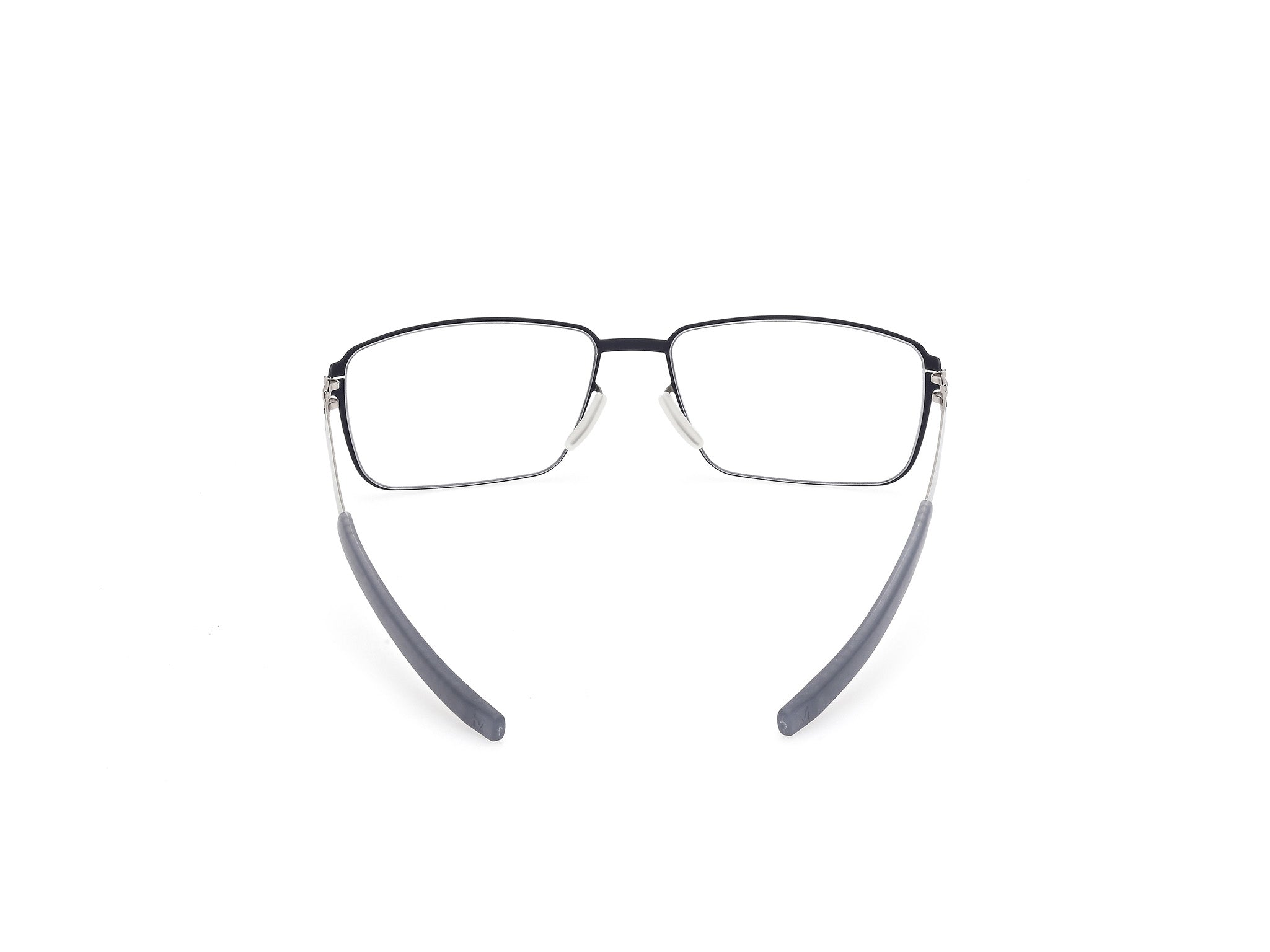 IC! BERLIN IC5096 DR. KAUERMANN 085 55