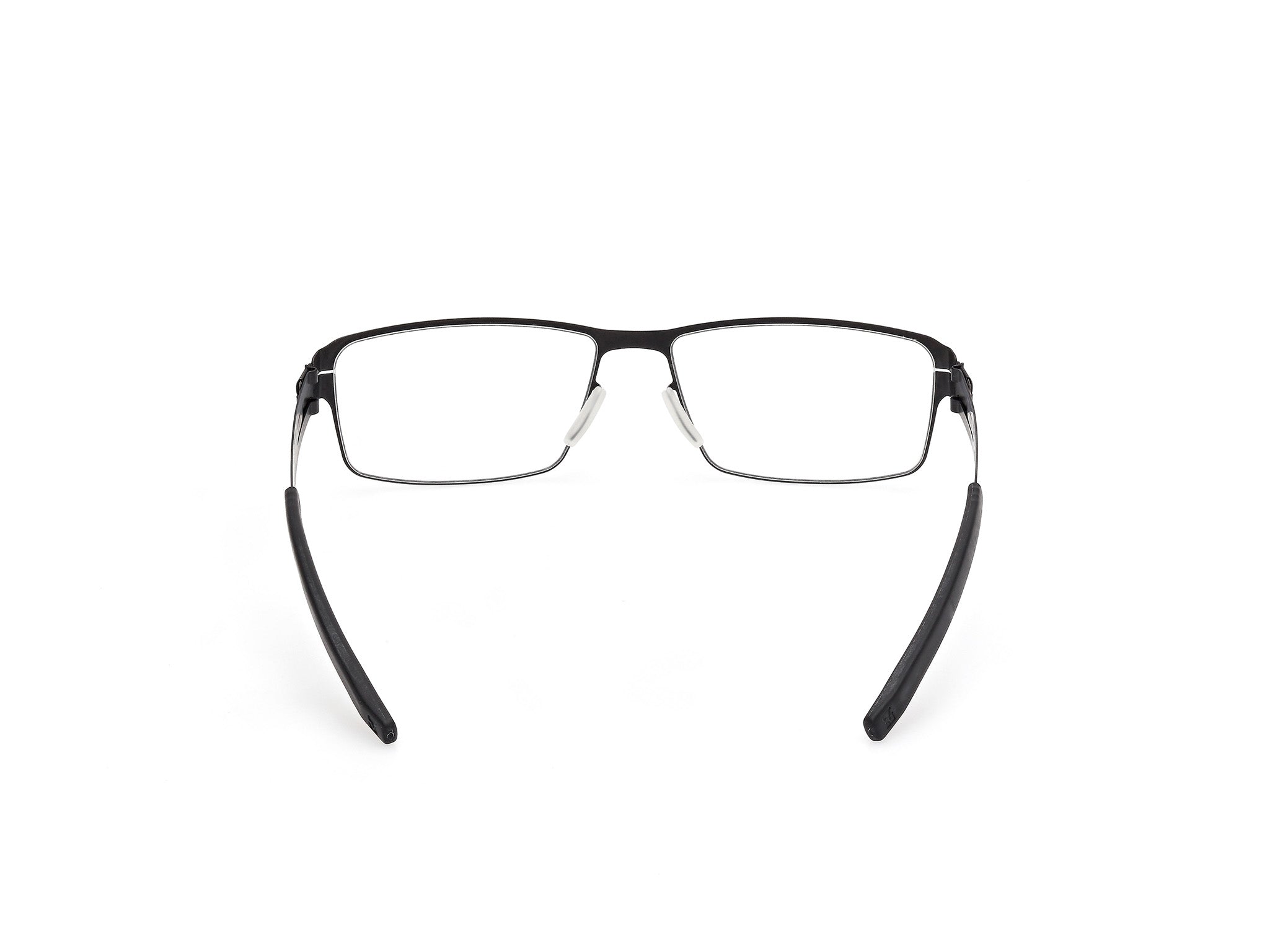 IC! BERLIN IC5097 JURGEN H. 02A 57