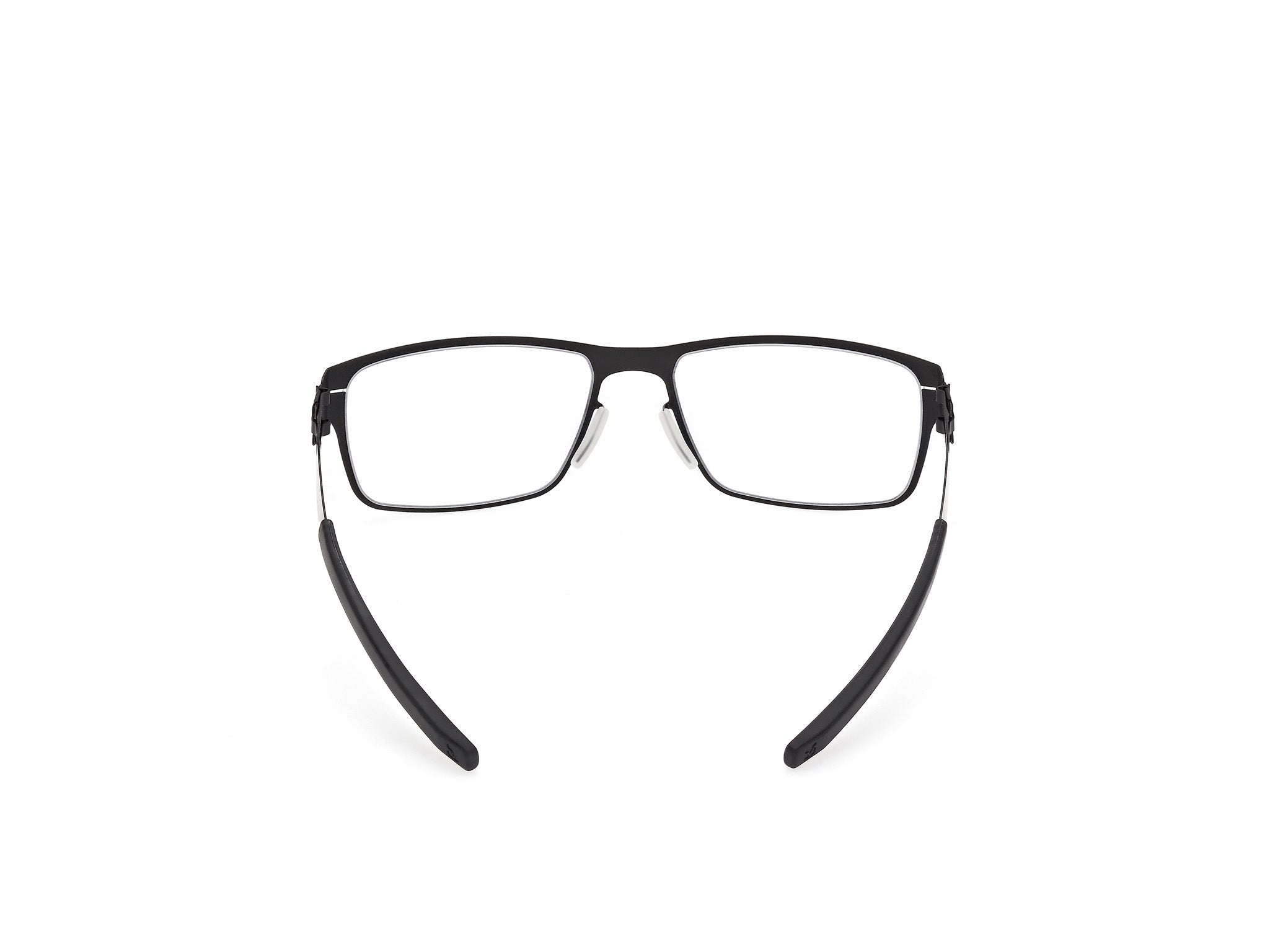 IC! BERLIN IC5098 PAUL R. 02A 55