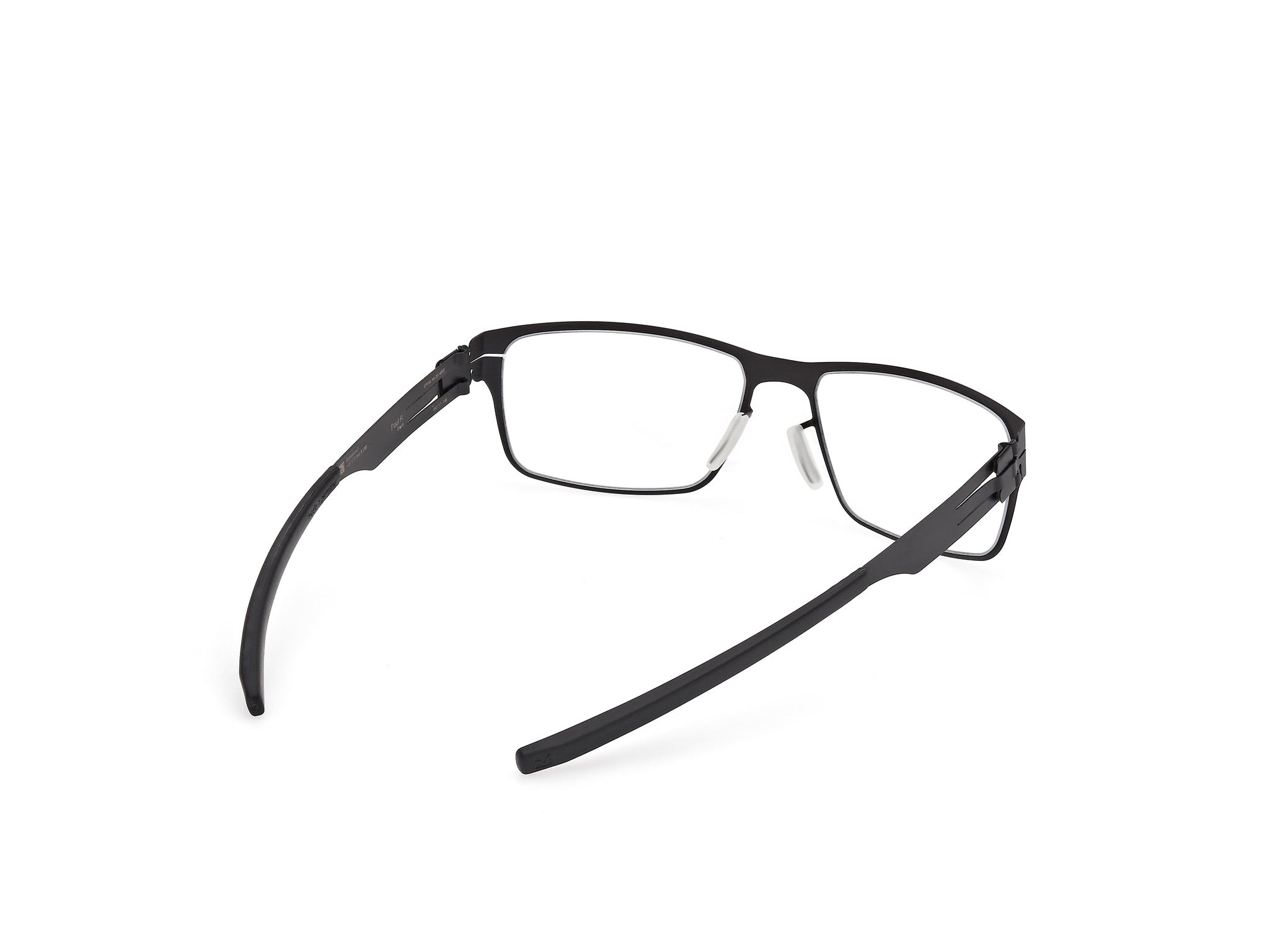 IC! BERLIN IC5098 PAUL R. 02A 55