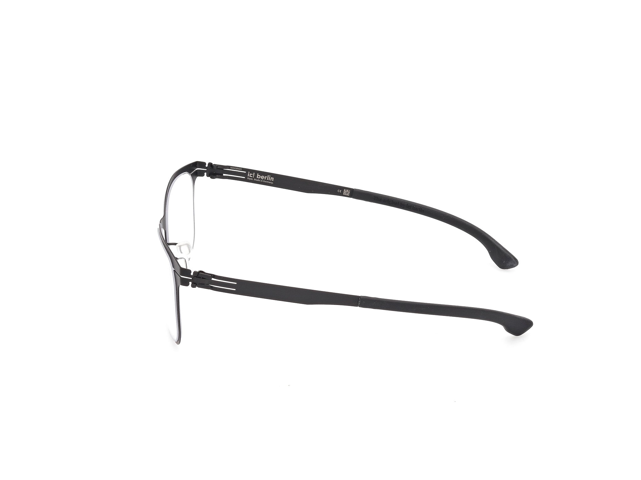 IC! BERLIN IC5099 KARSTEN B. 002 53