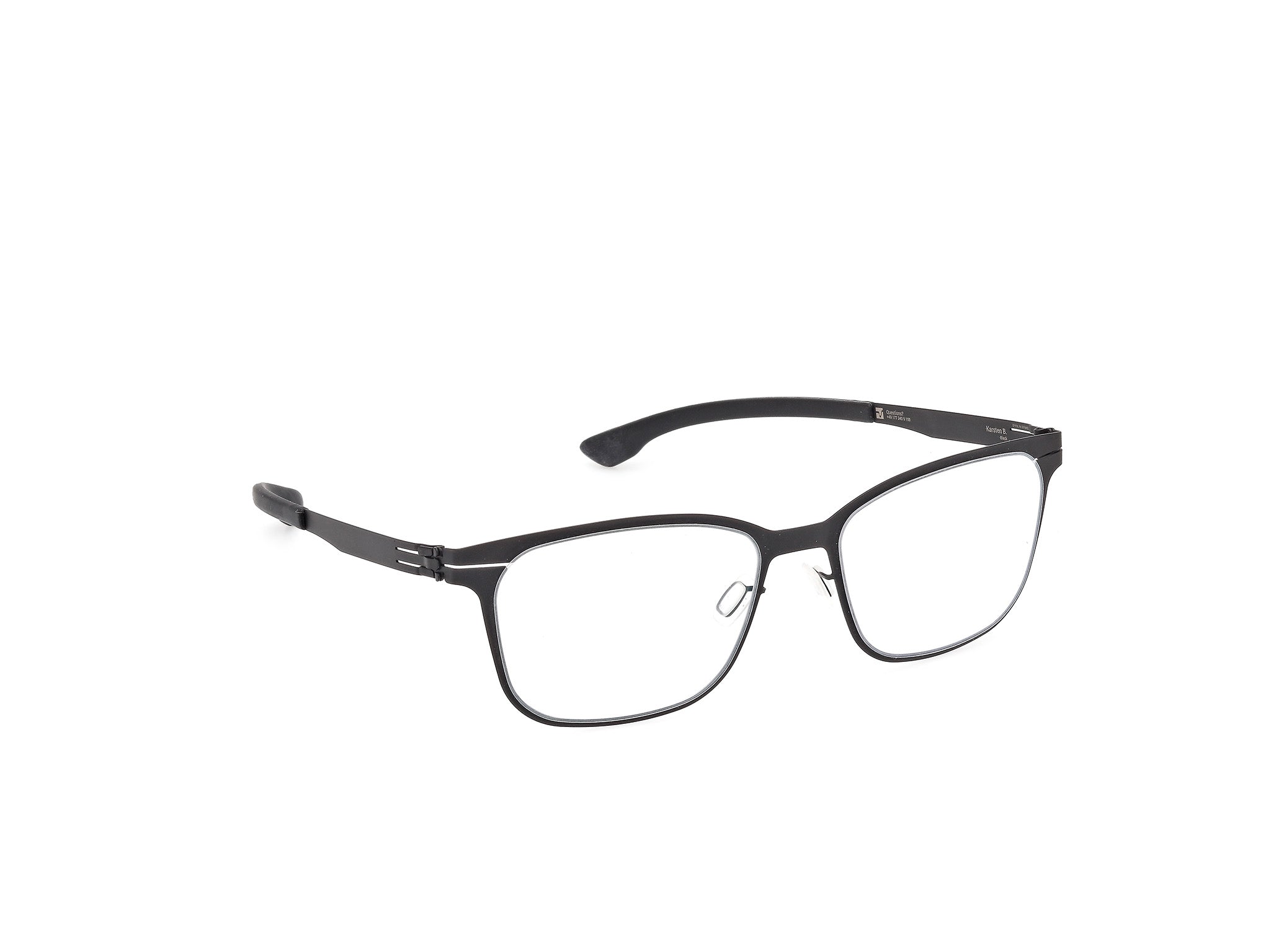 IC! BERLIN IC5099 KARSTEN B. 002 53