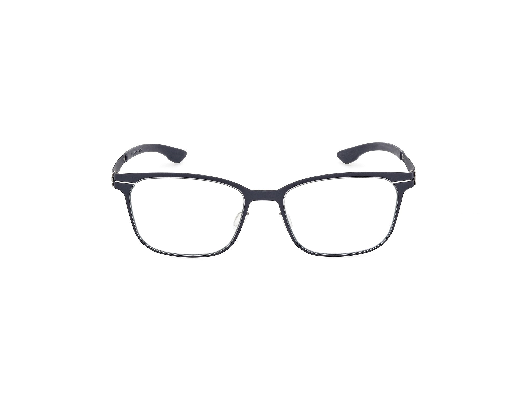 IC! BERLIN IC5099 KARSTEN B. 085 53