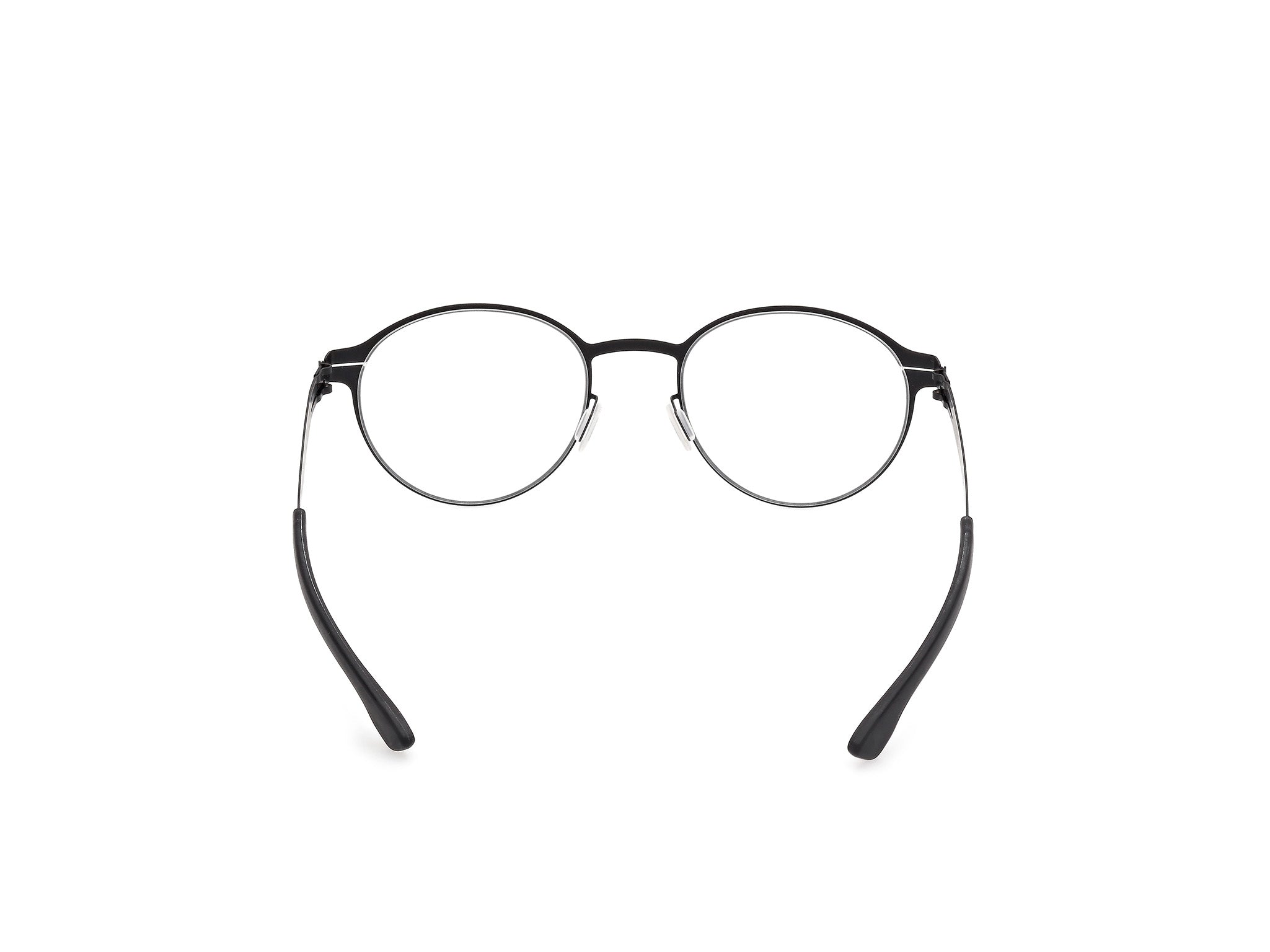 IC! BERLIN IC5100 MAIK S. 002 49