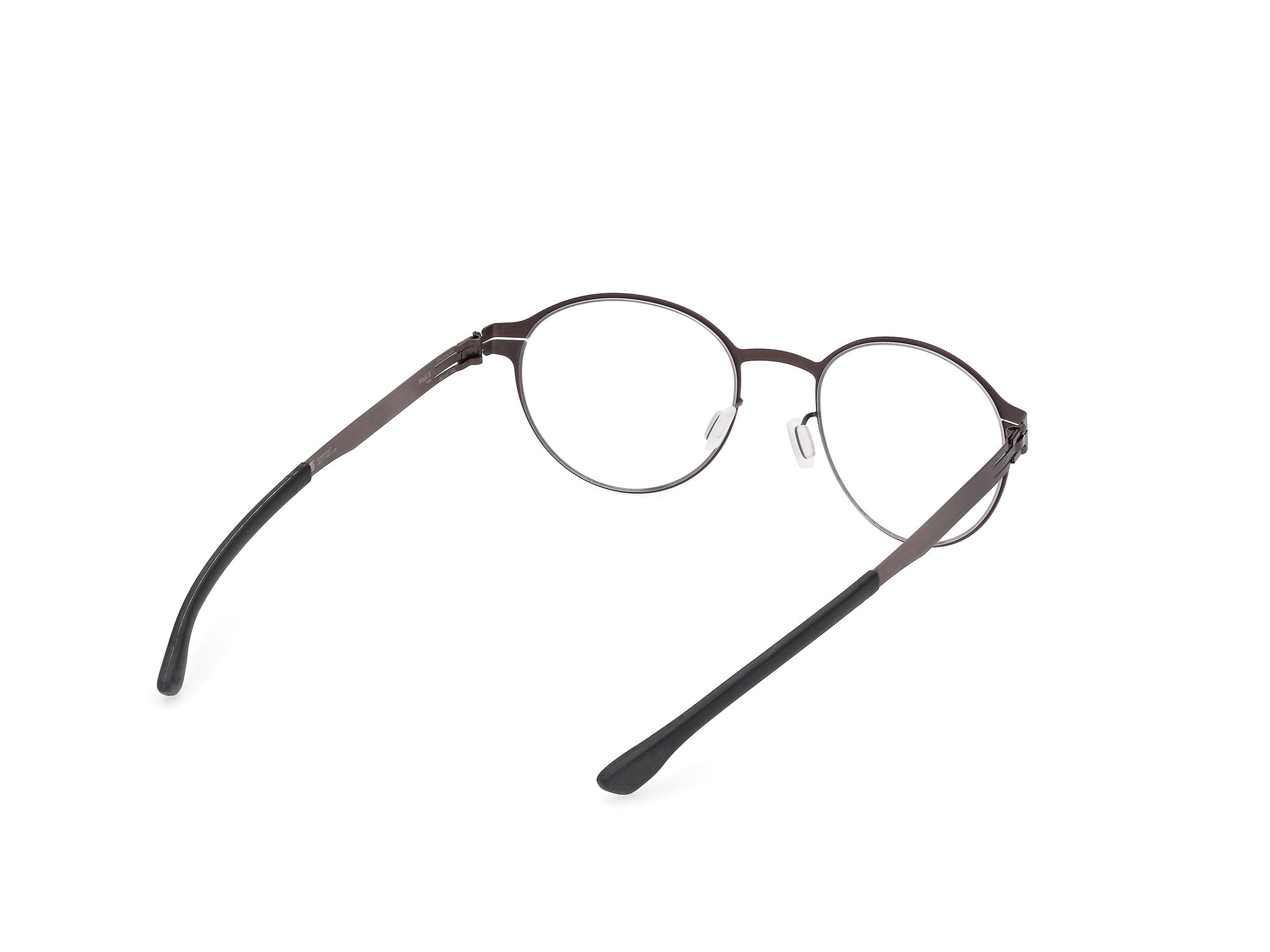 IC! BERLIN IC5100 MAIK S. 049 49