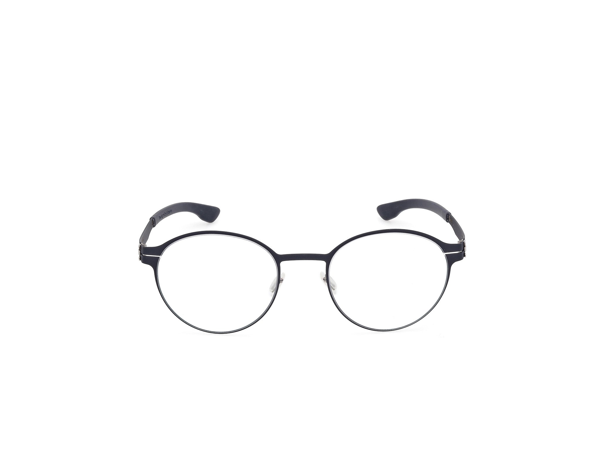 IC! BERLIN IC5100 MAIK S. 085 49