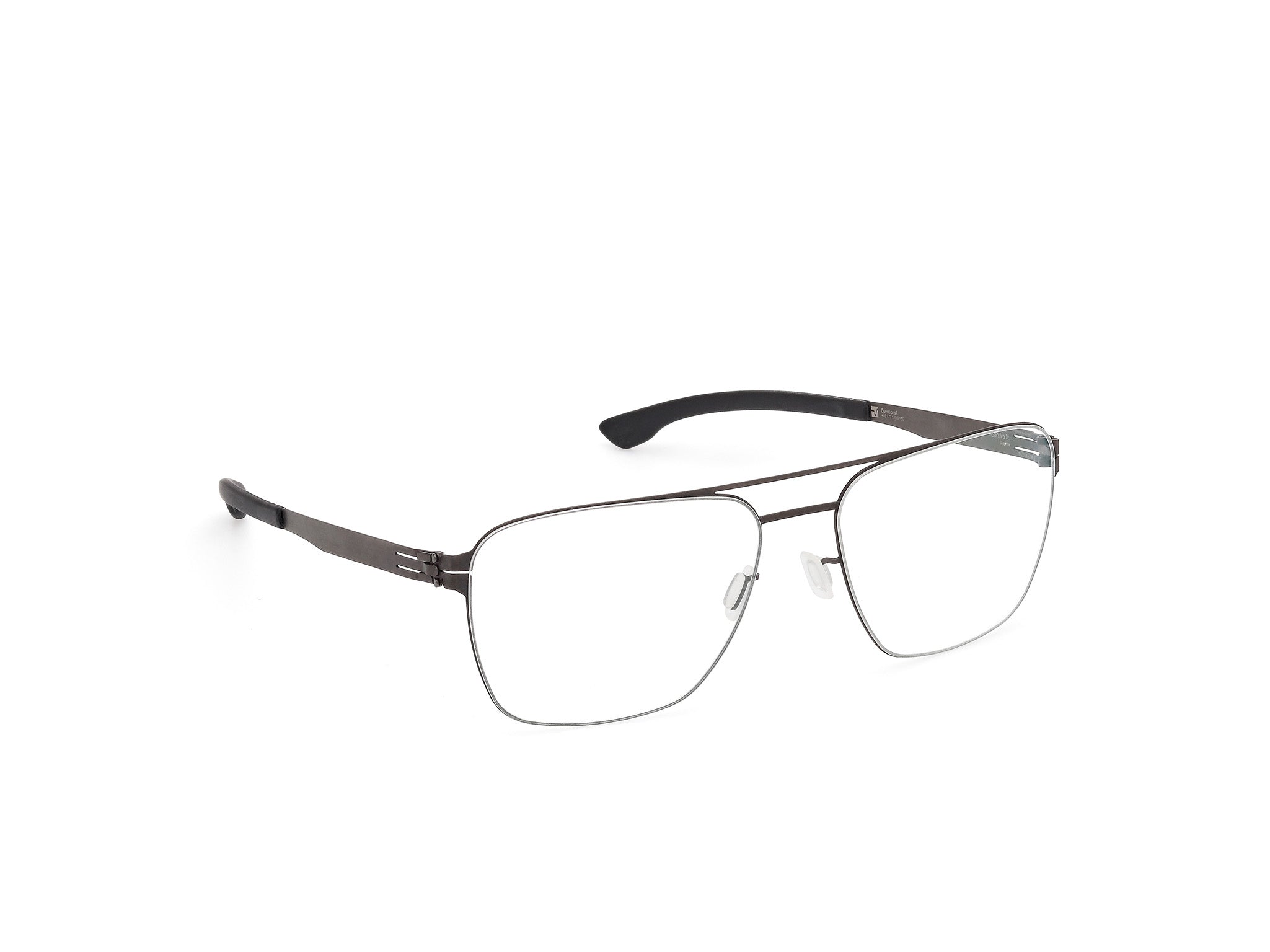 IC! BERLIN IC5101 SANDRO K. 002 59