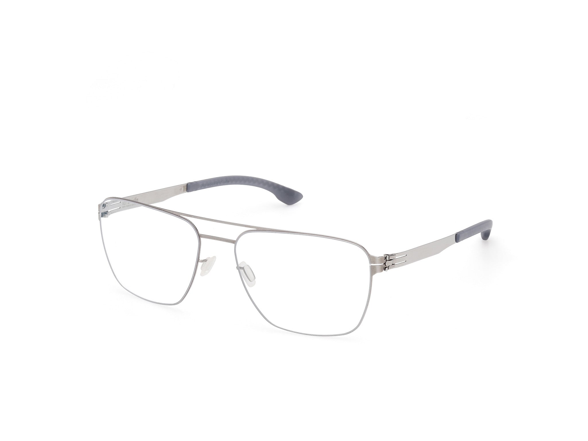 IC! BERLIN IC5101 SANDRO K. 020 59