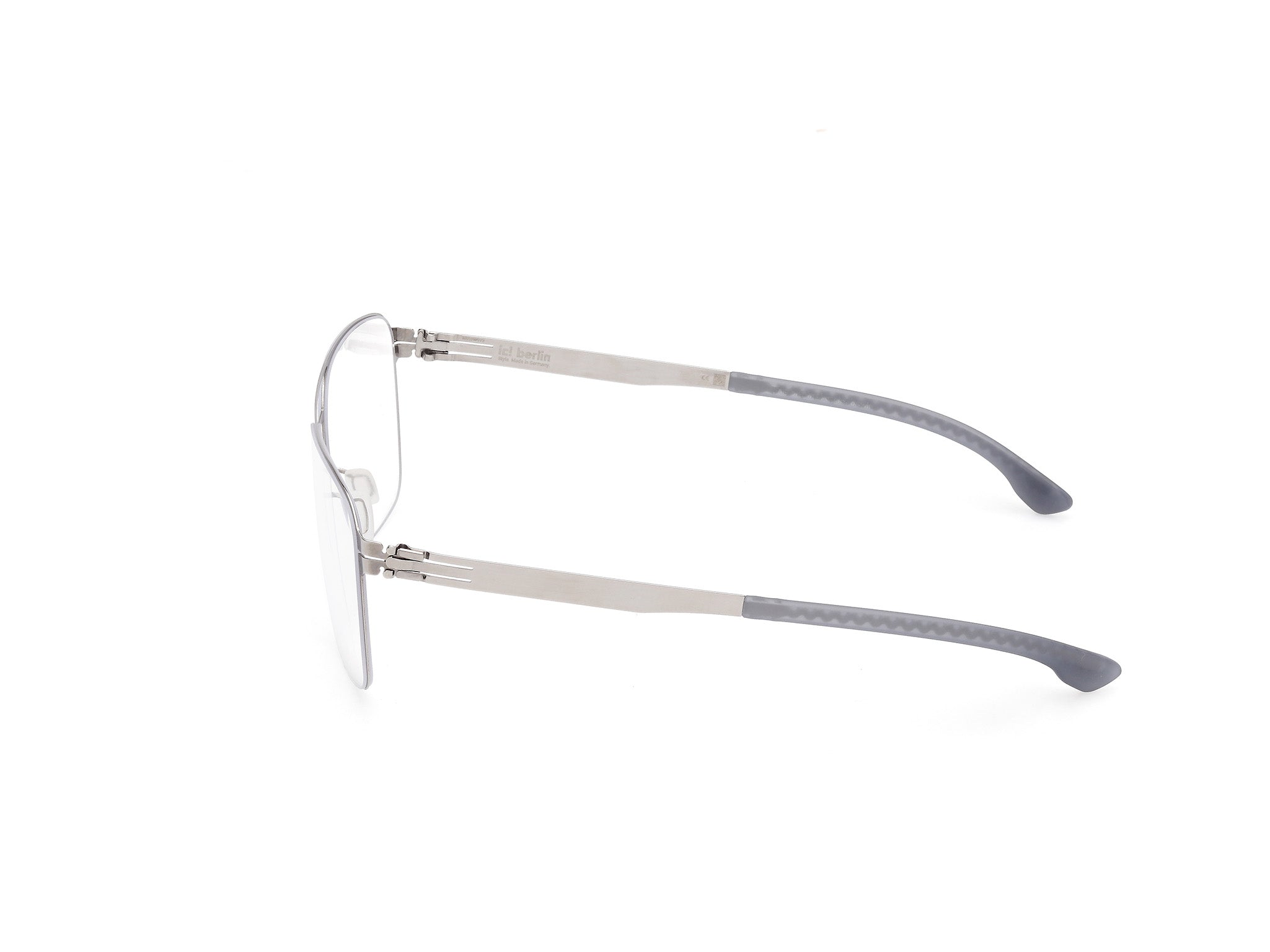 IC! BERLIN IC5101 SANDRO K. 020 59