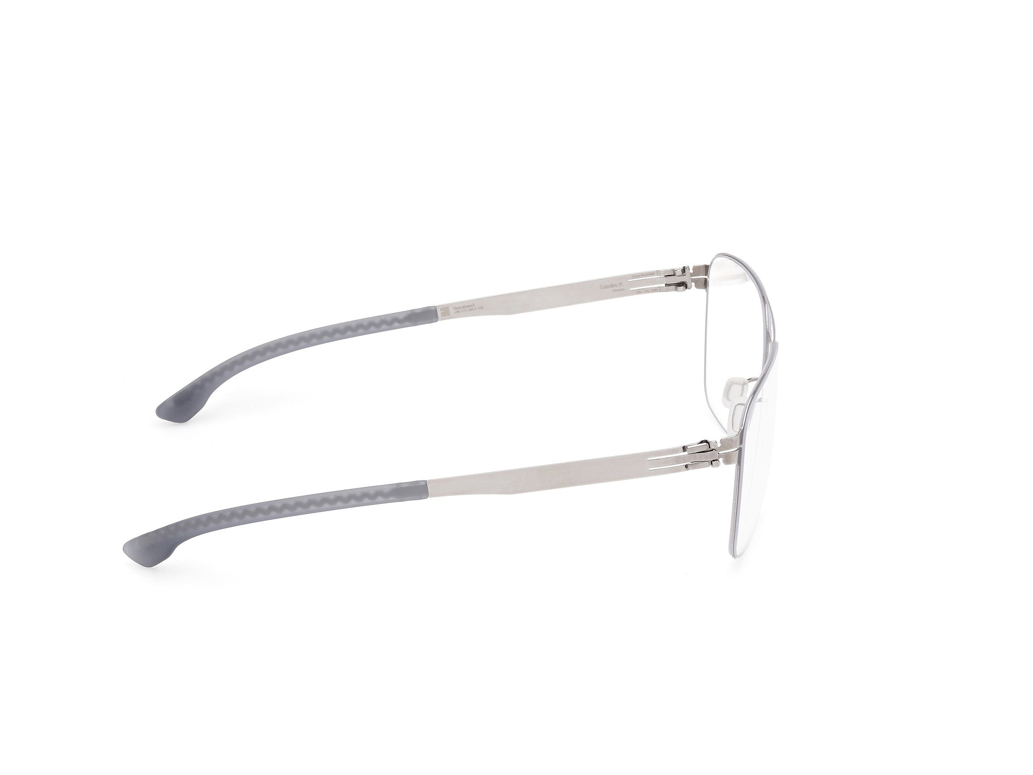 IC! BERLIN IC5101 SANDRO K. 020 59