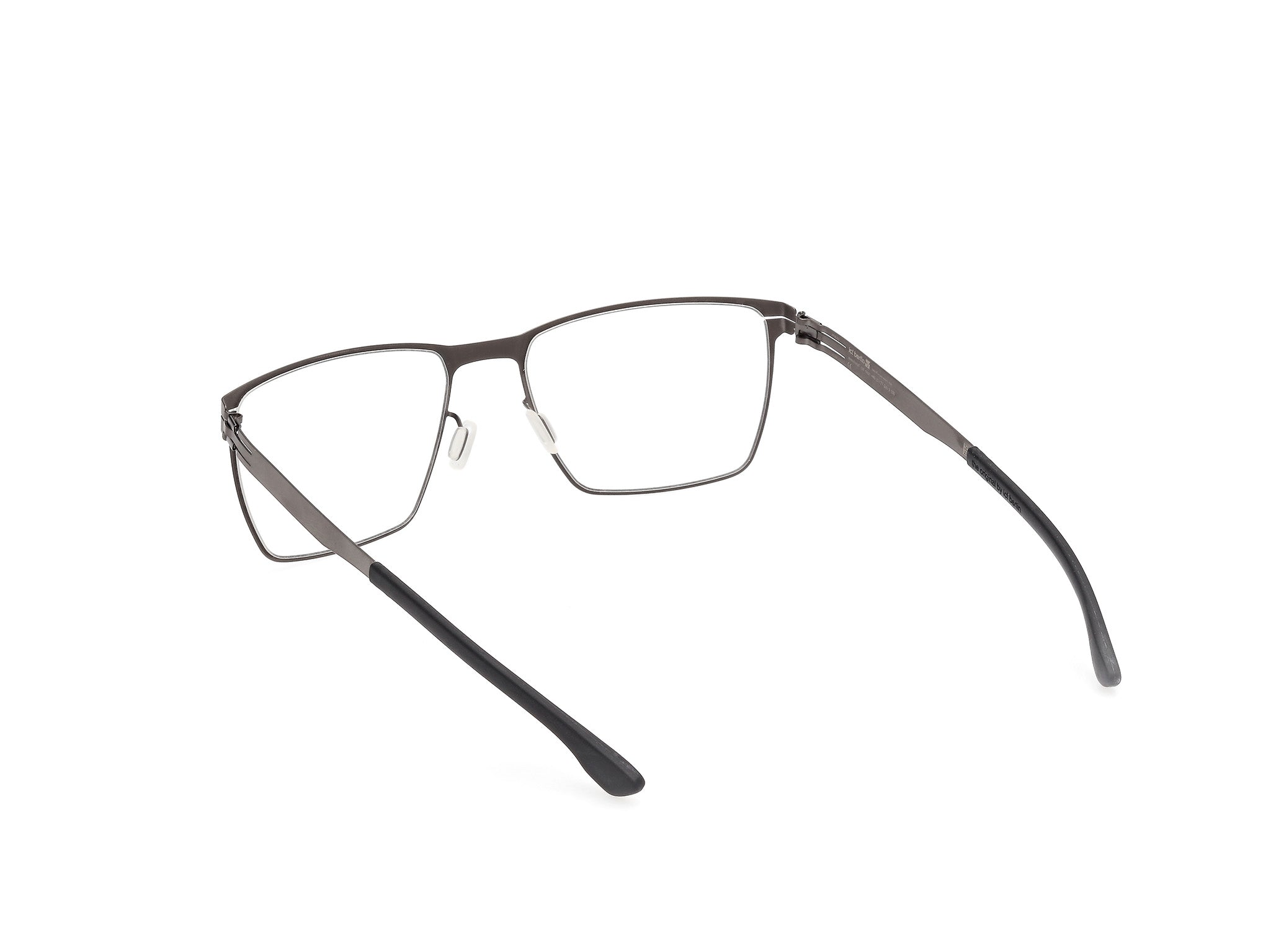 IC! BERLIN IC5102 THOMAS A. 002 56