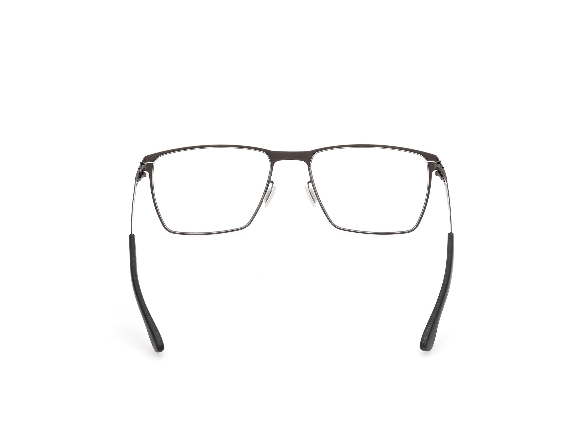 IC! BERLIN IC5102 THOMAS A. 002 56