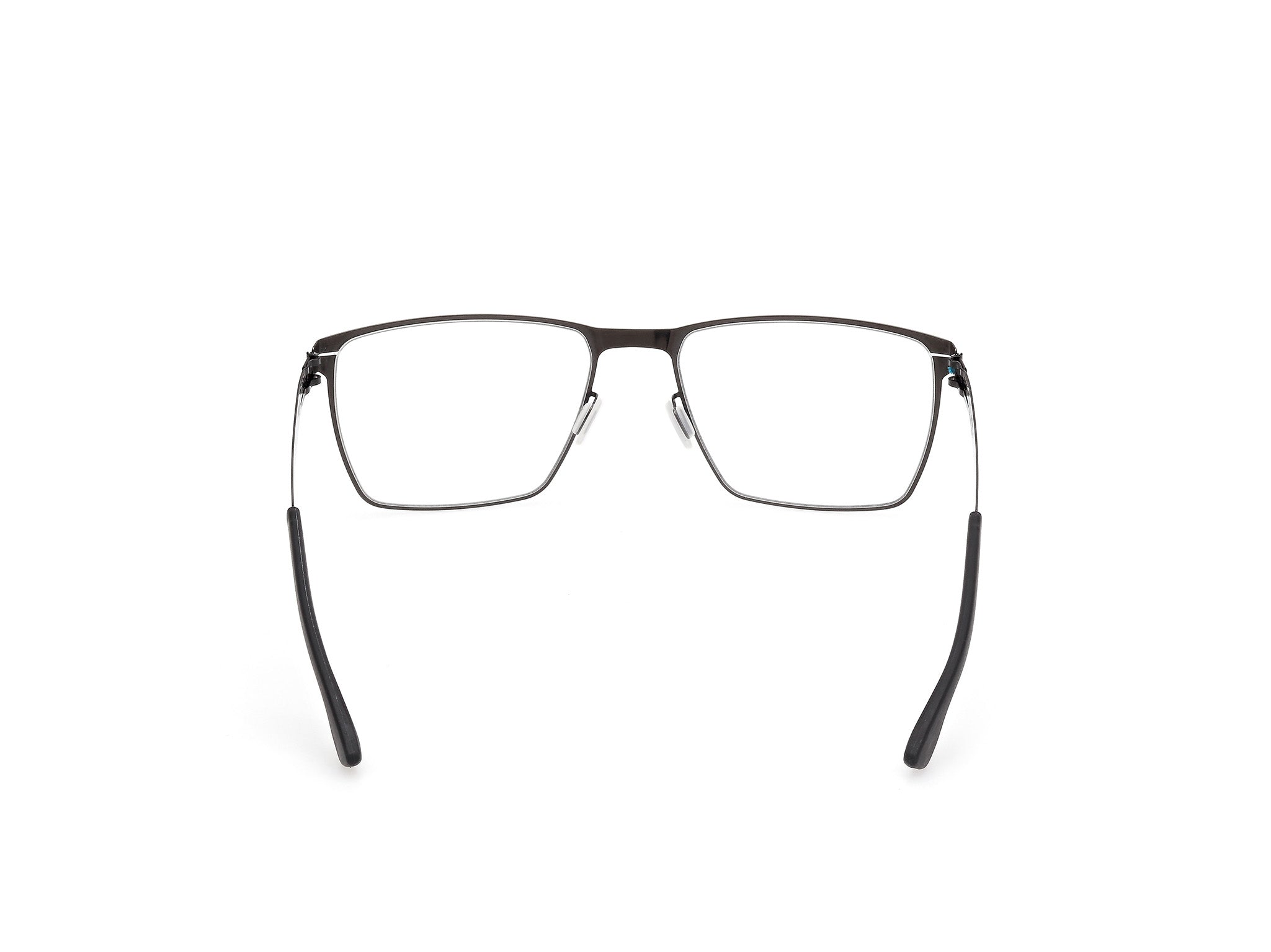 IC! BERLIN IC5102 THOMAS A. 008 56