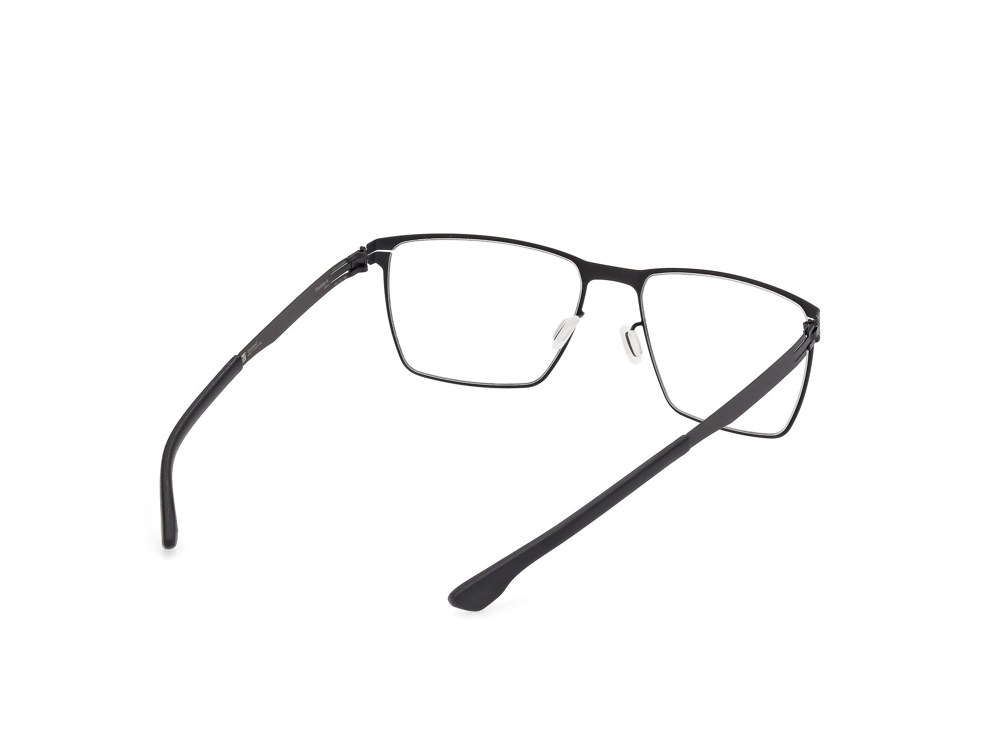 IC! BERLIN IC5102 THOMAS A. 02A 56