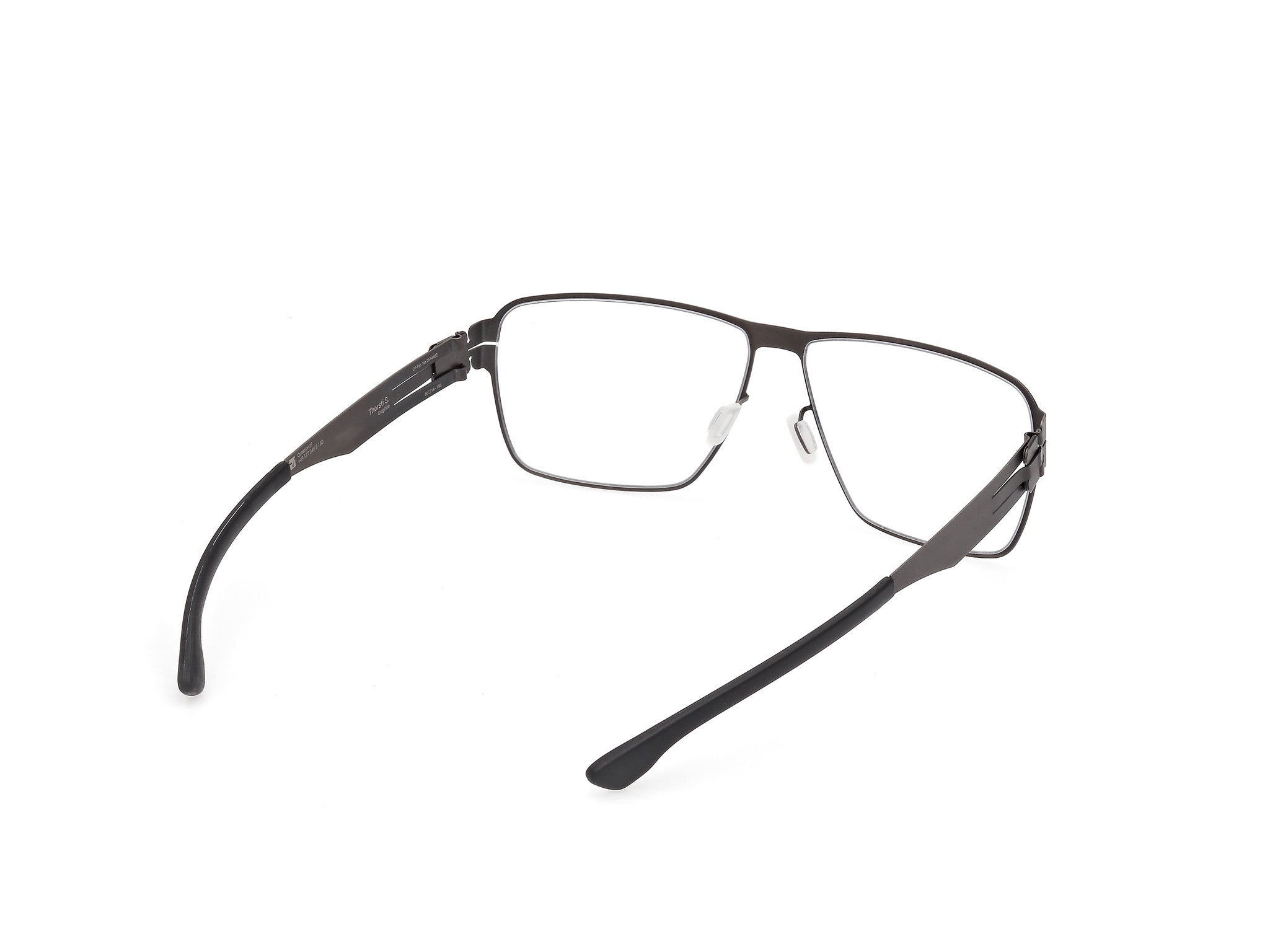 IC! BERLIN IC5103 THORSTI S. 002 60