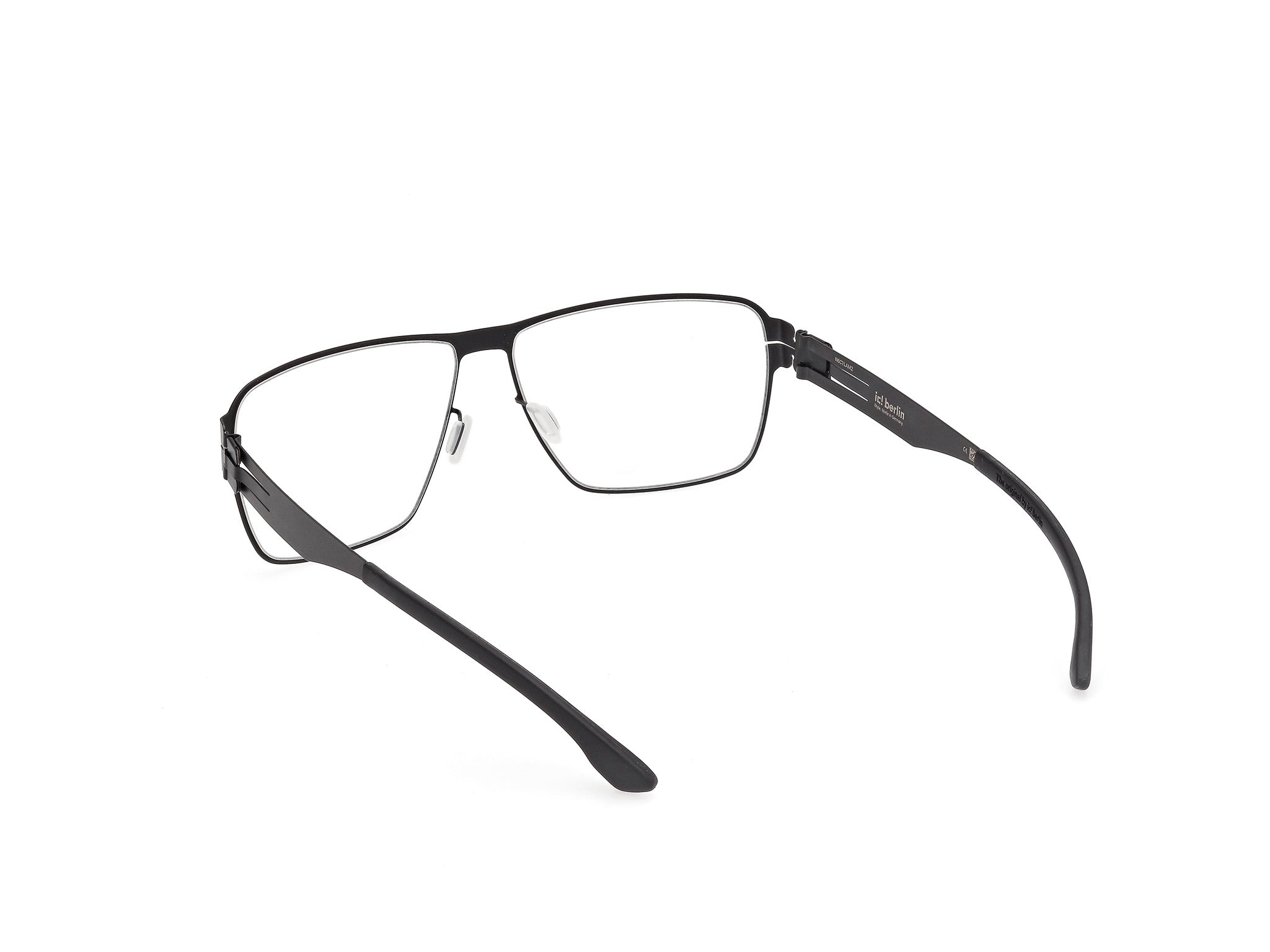 IC! BERLIN IC5103 THORSTI S. 02A 60