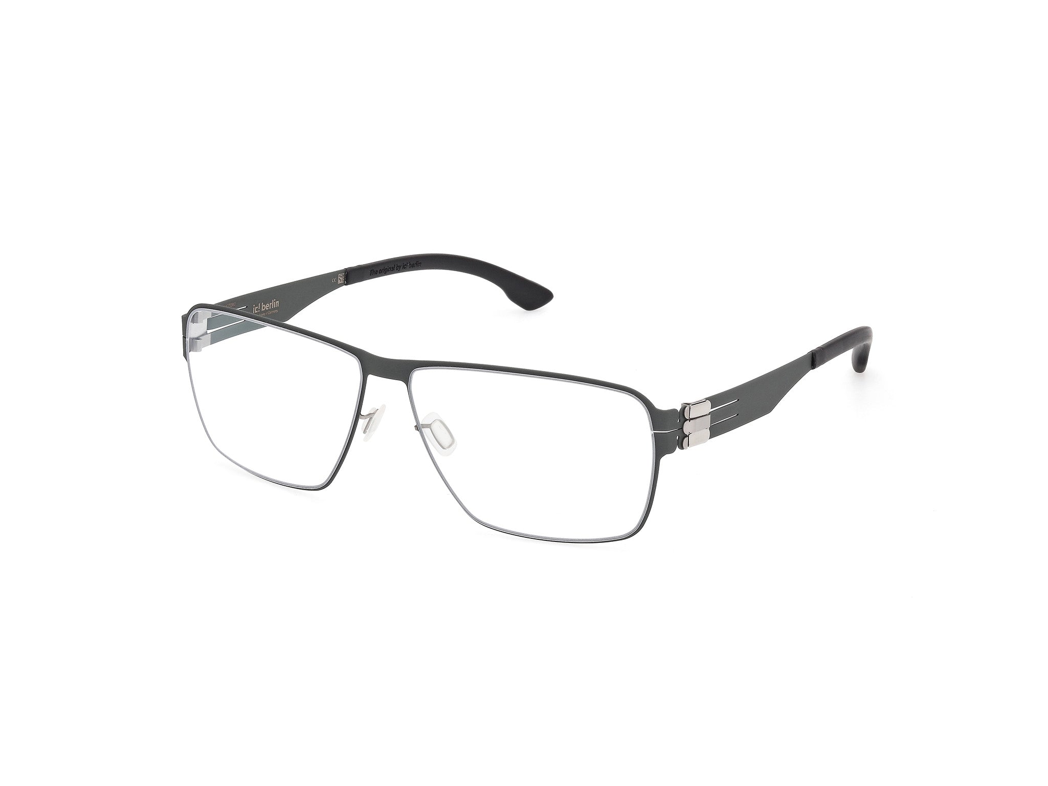 IC! BERLIN IC5103 THORSTI S. 097 60