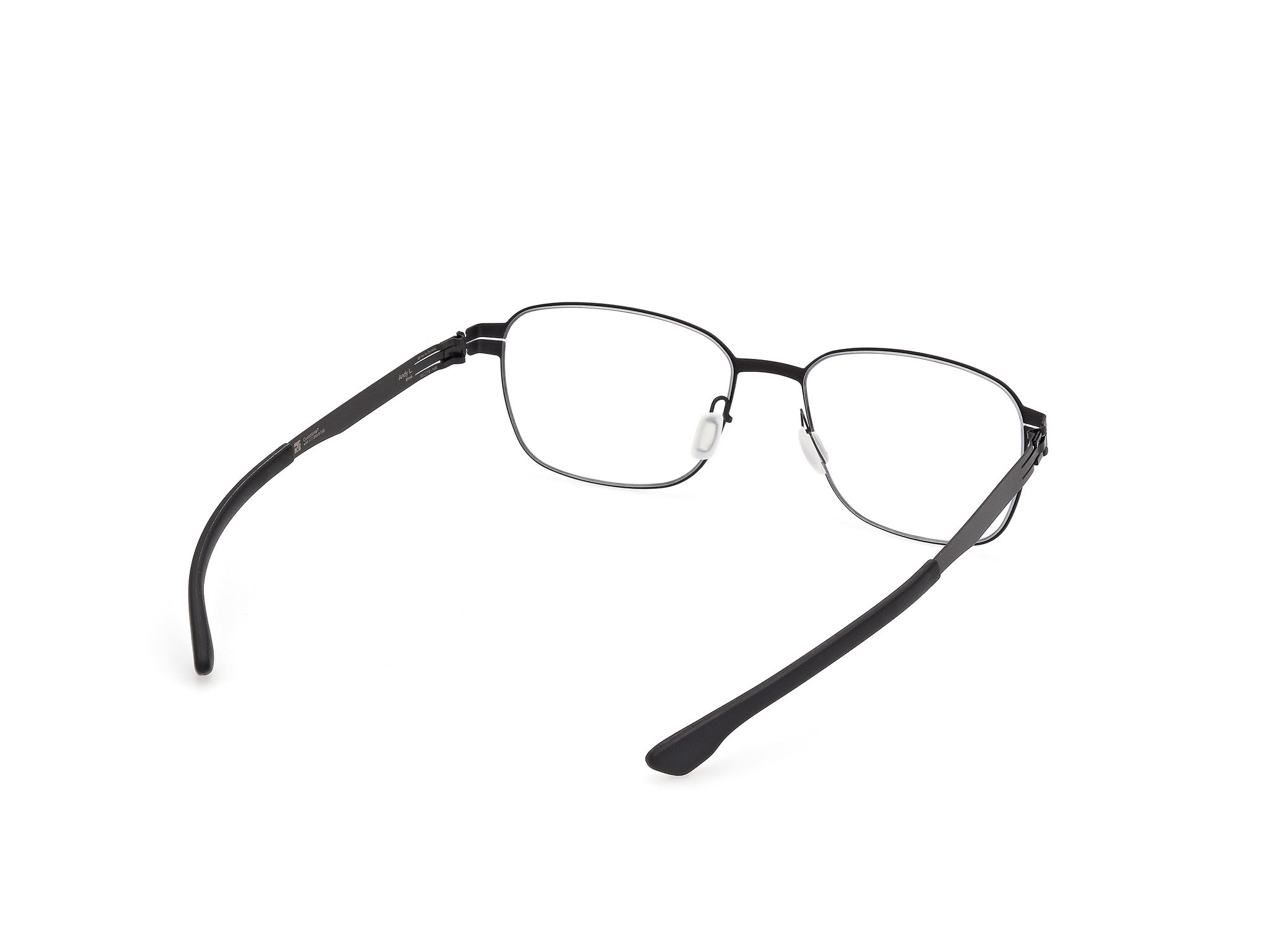 IC! BERLIN IC5104-D ANDY L. 002 53