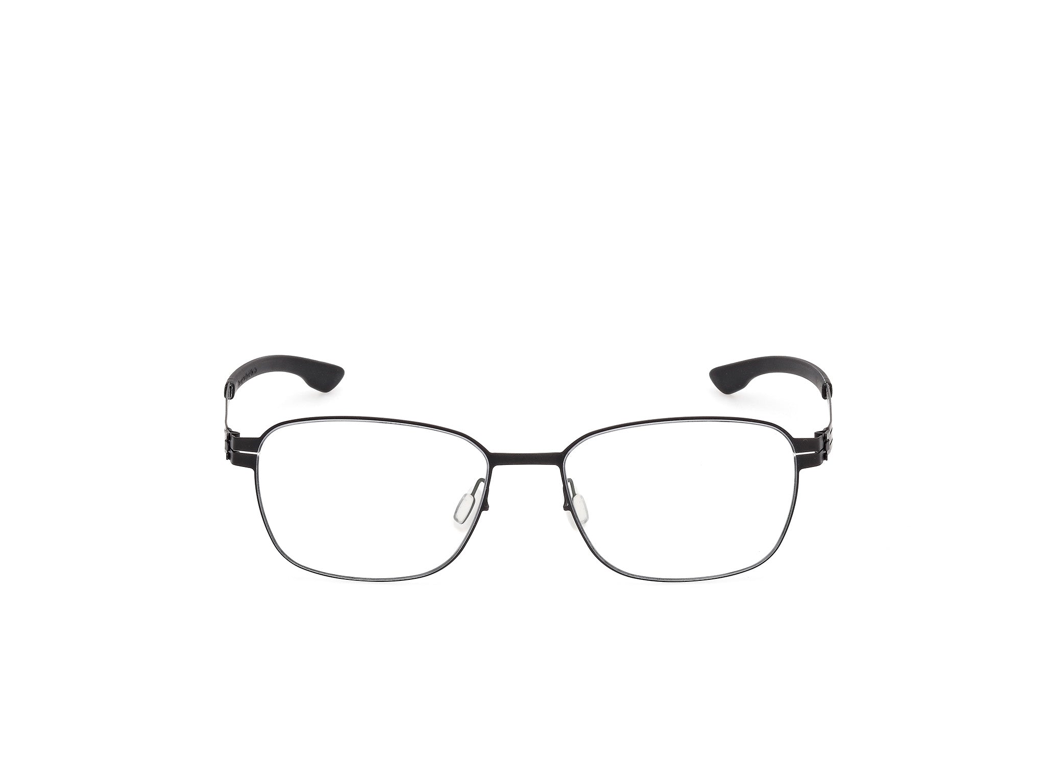 IC! BERLIN IC5104-D ANDY L. 002 53