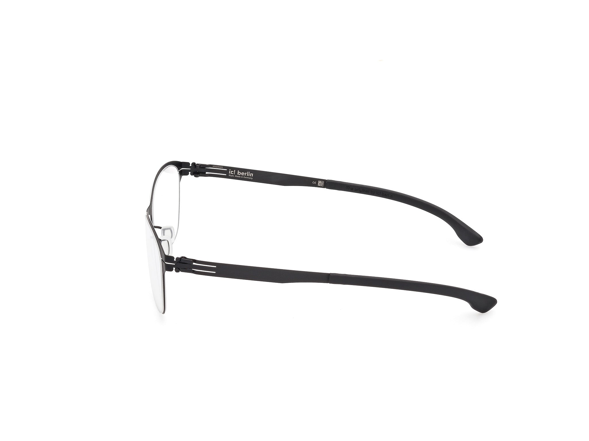 IC! BERLIN IC5105 IRINA R. 002 54