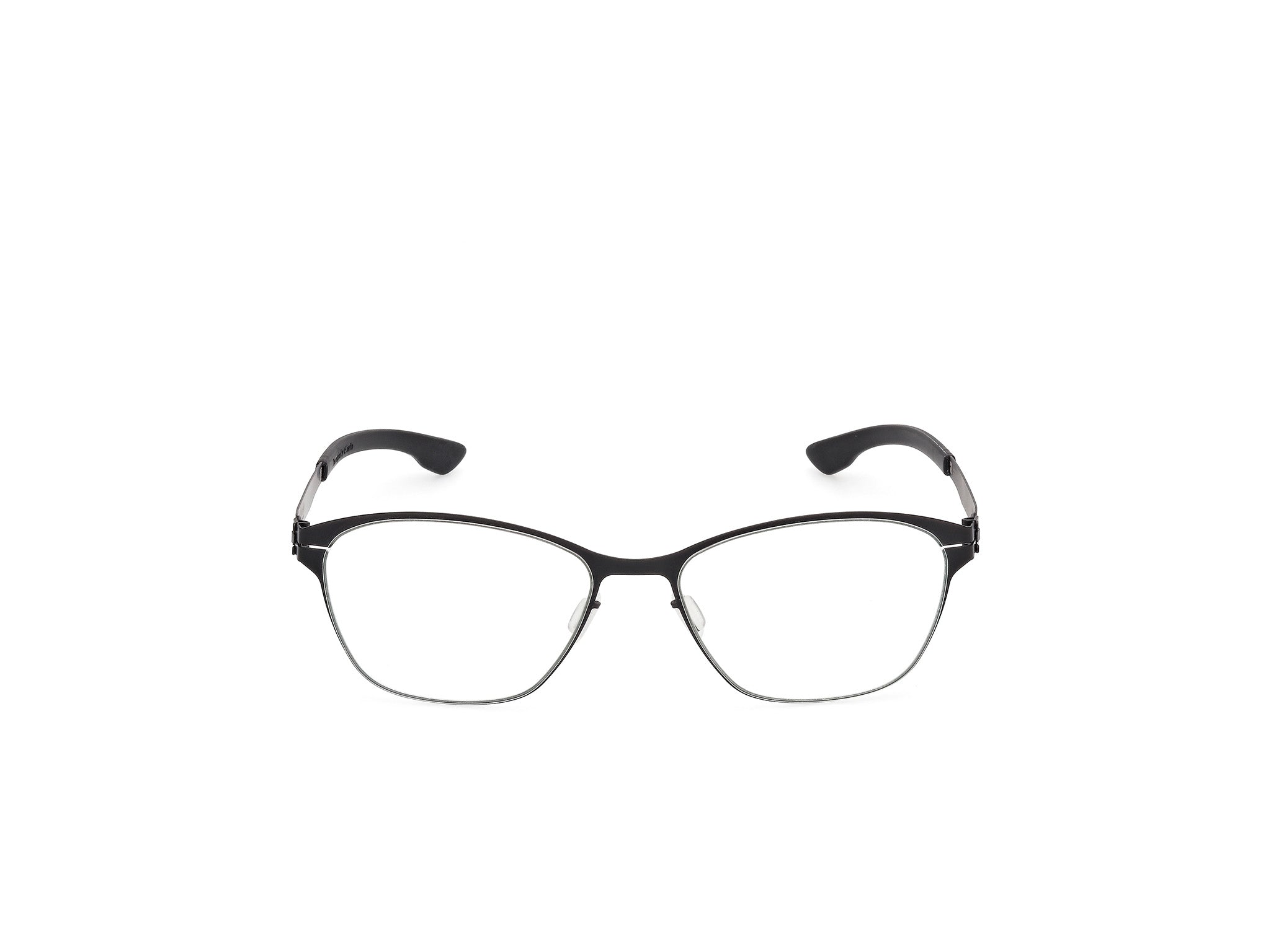 IC! BERLIN IC5105 IRINA R. 002 54