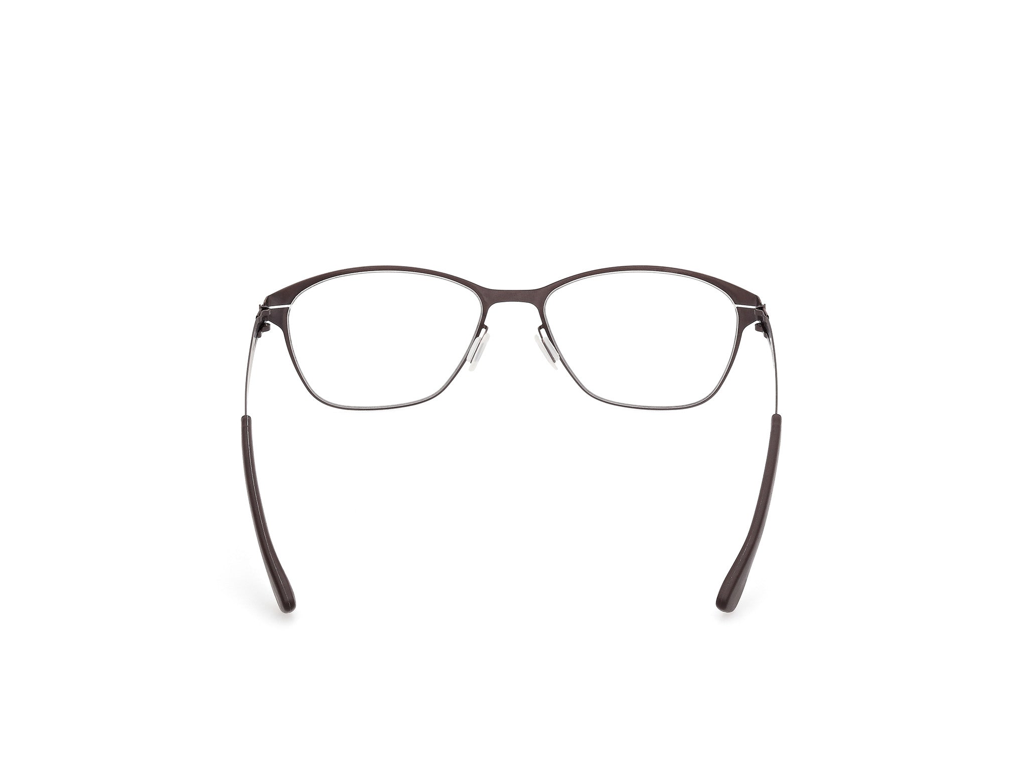 IC! BERLIN IC5105 IRINA R. 049 54