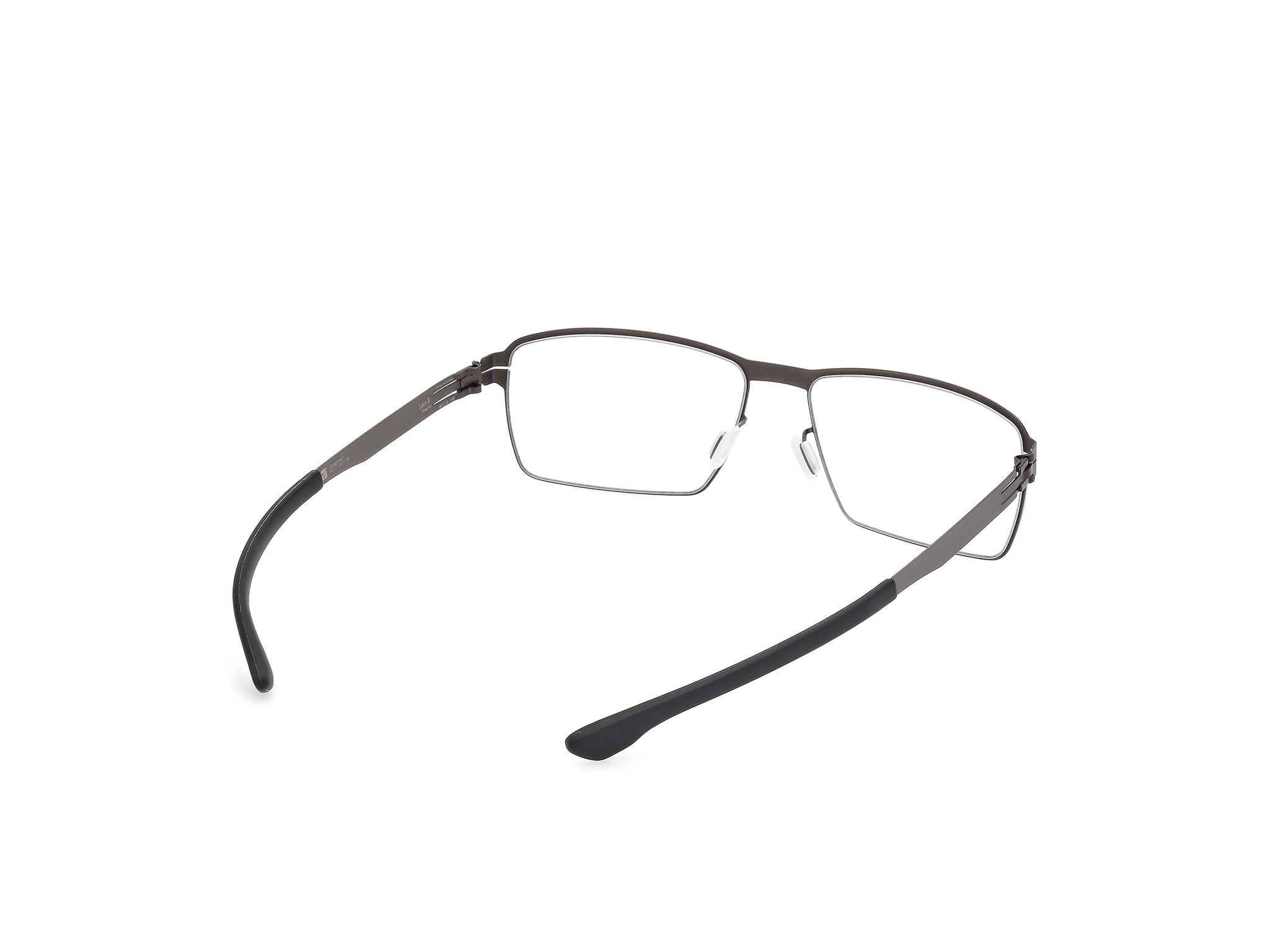 IC! BERLIN IC5106 LARS D. 002 56