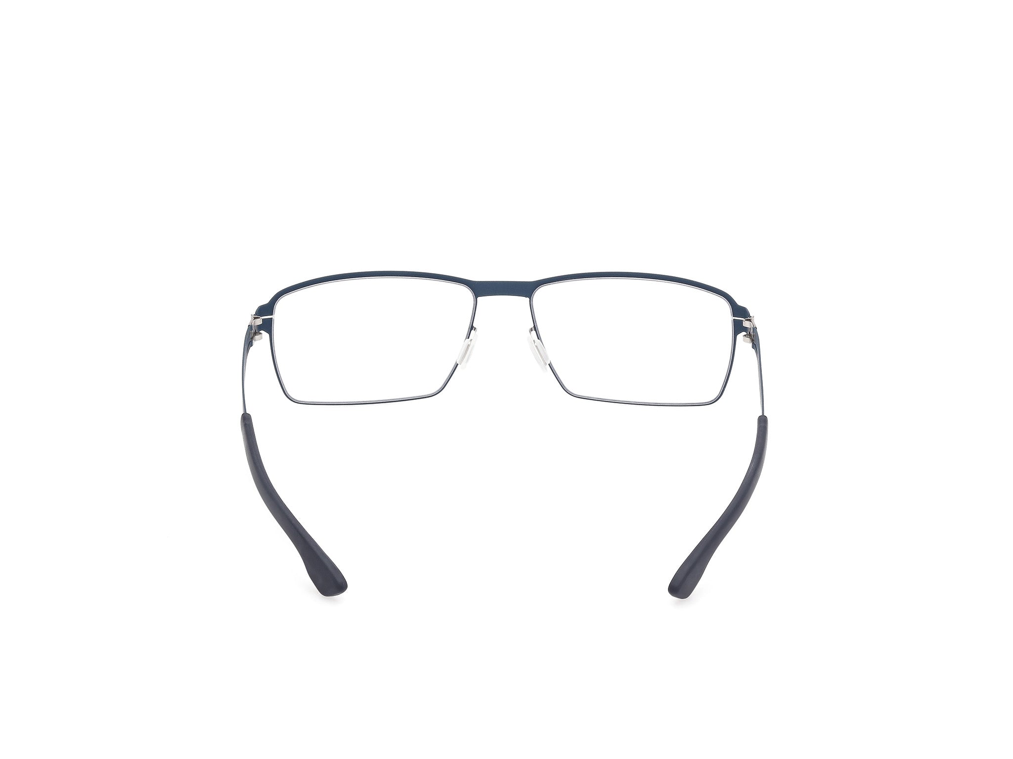 IC! BERLIN IC5106 LARS D. 086 56