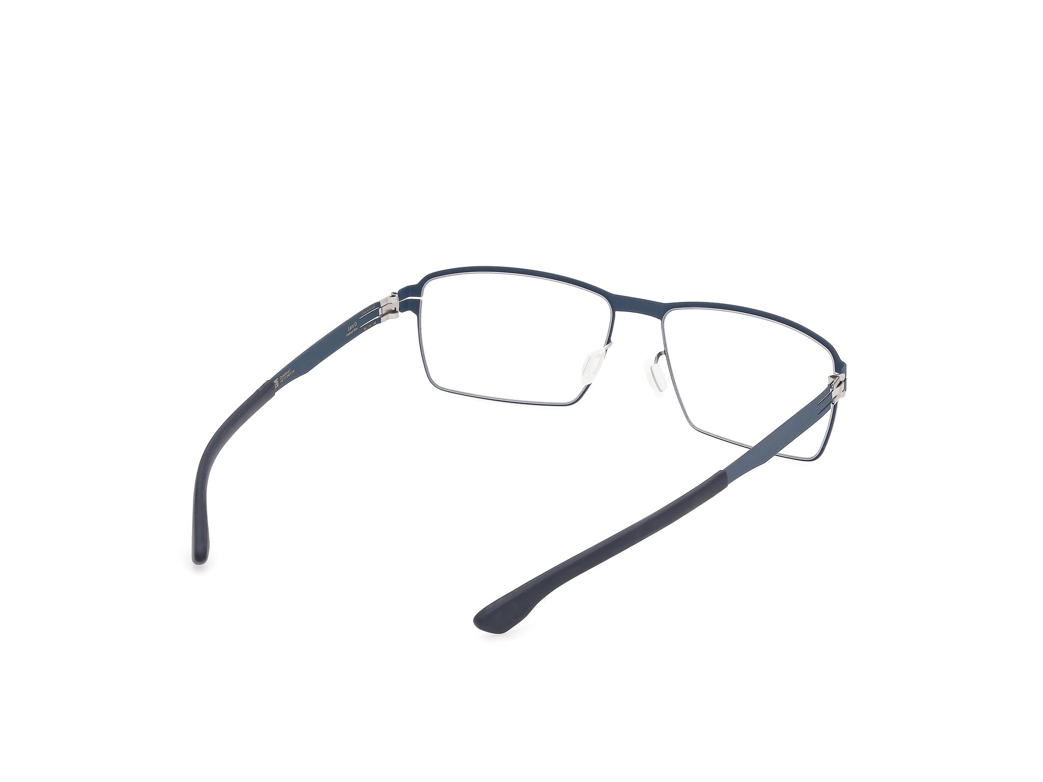 IC! BERLIN IC5106 LARS D. 086 56