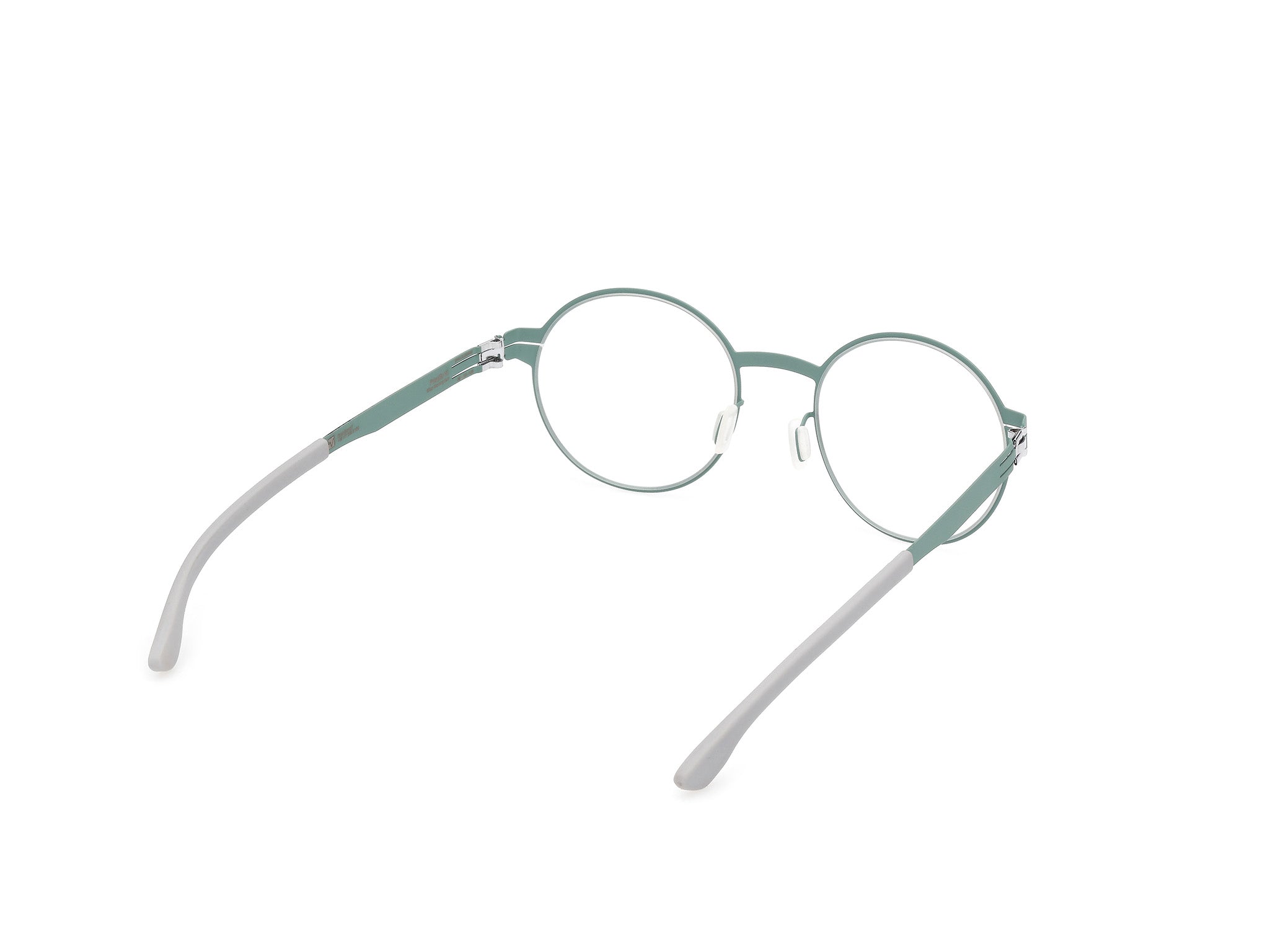 IC! BERLIN IC5107 PRISCILA W. 020 48