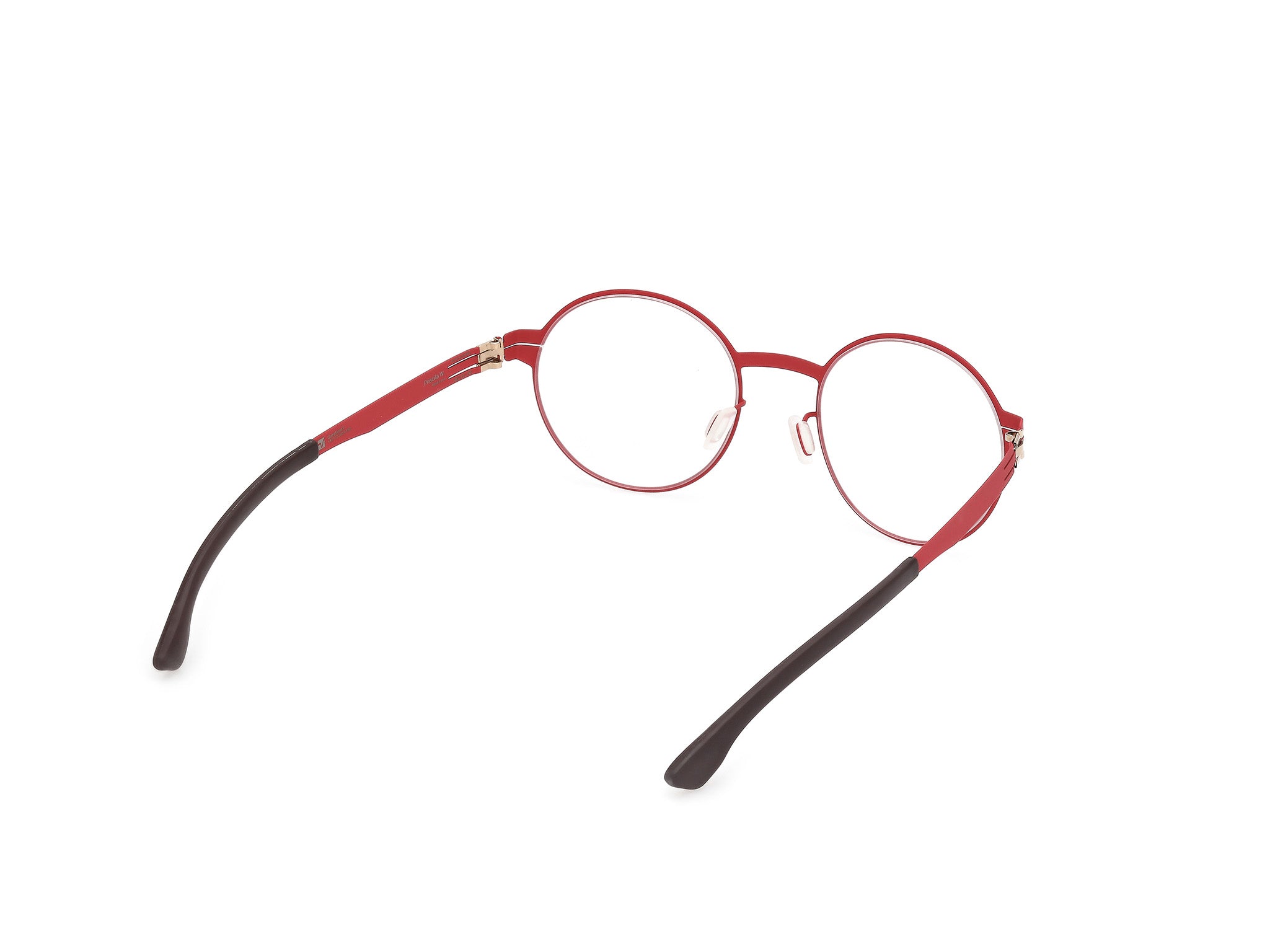 IC! BERLIN IC5107 PRISCILA W. 28A 48