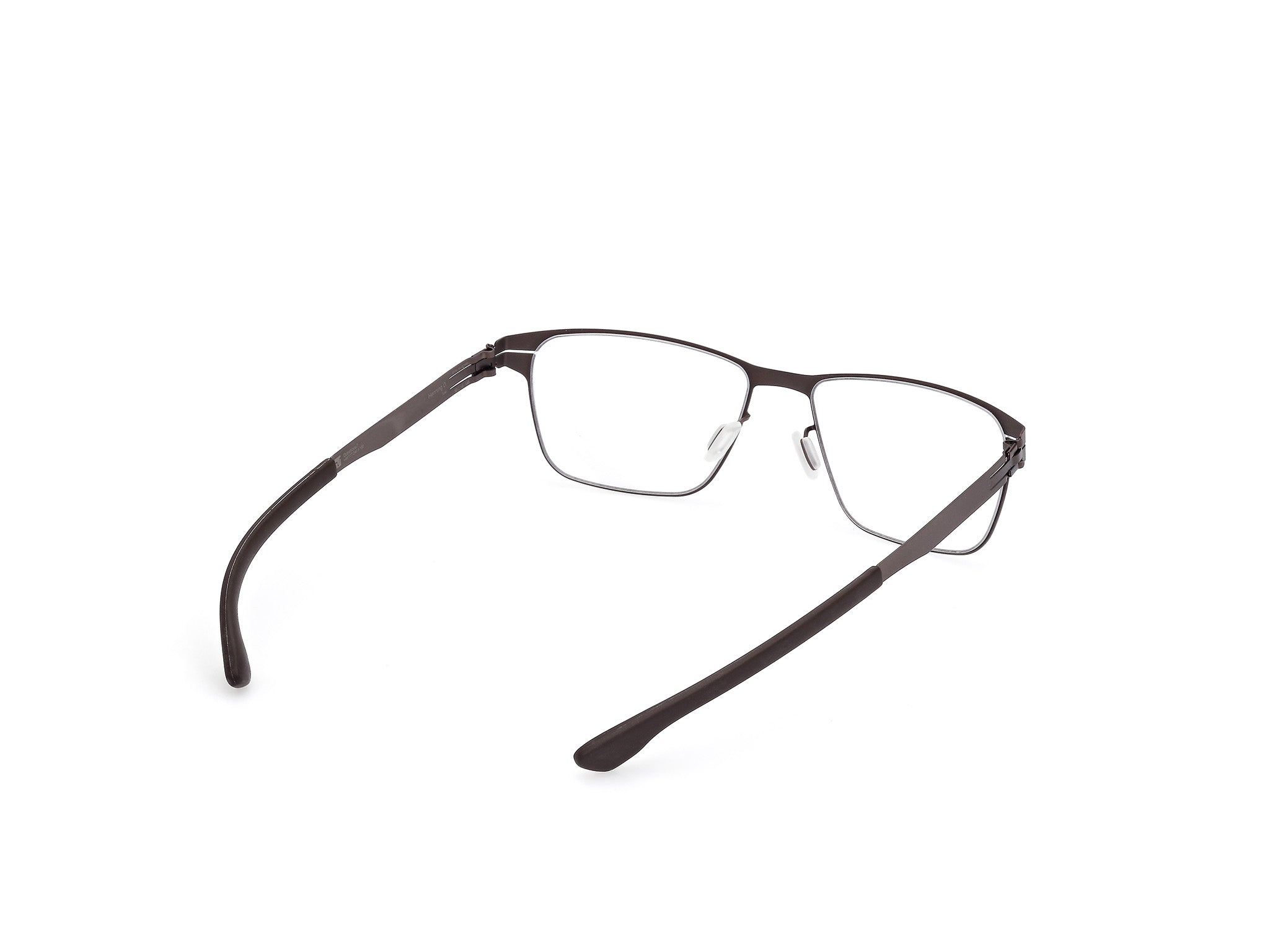 IC! BERLIN IC5109 HENNING O. 049 52