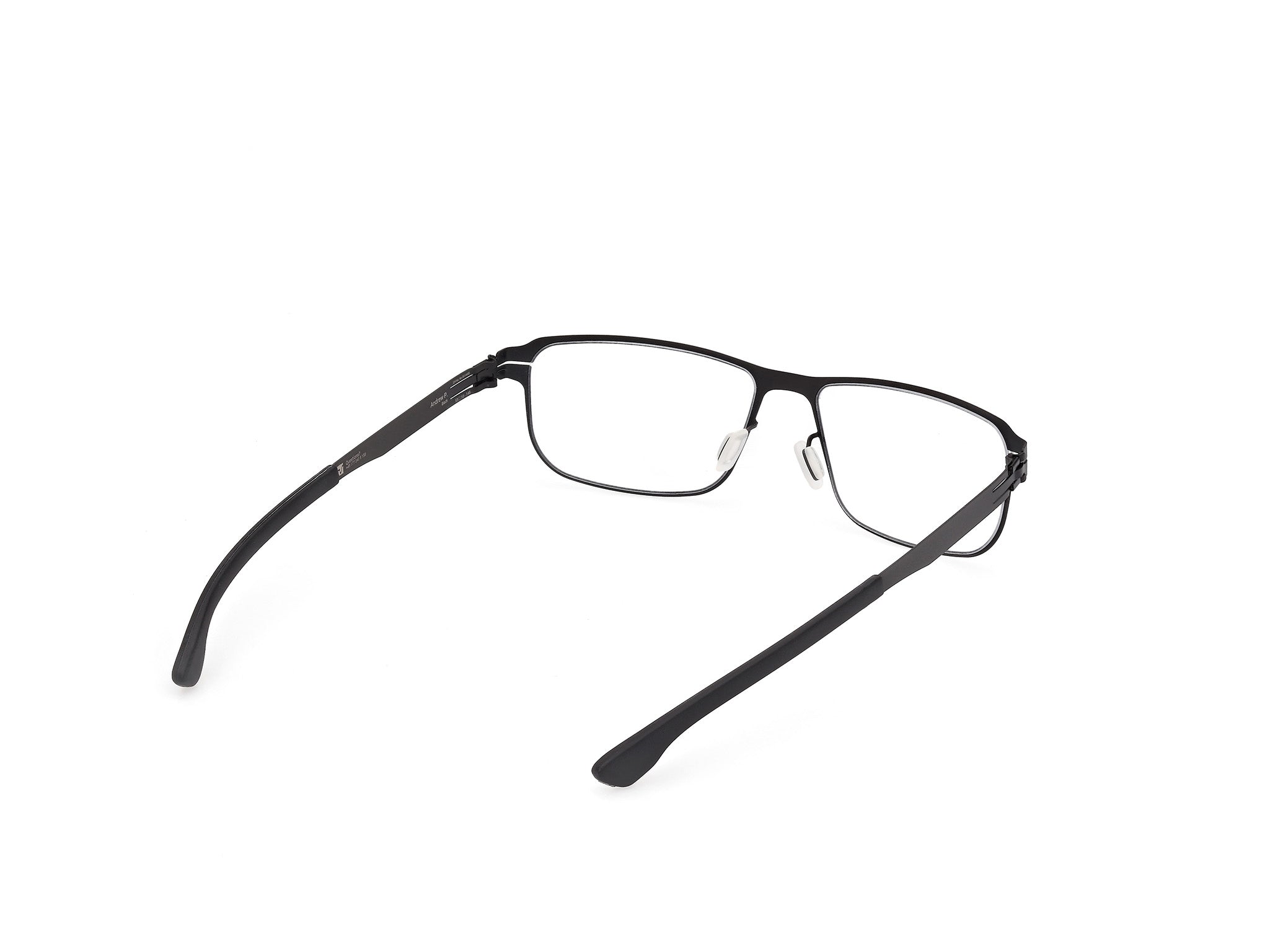 IC! BERLIN IC5110 ANDREW P. 002 53