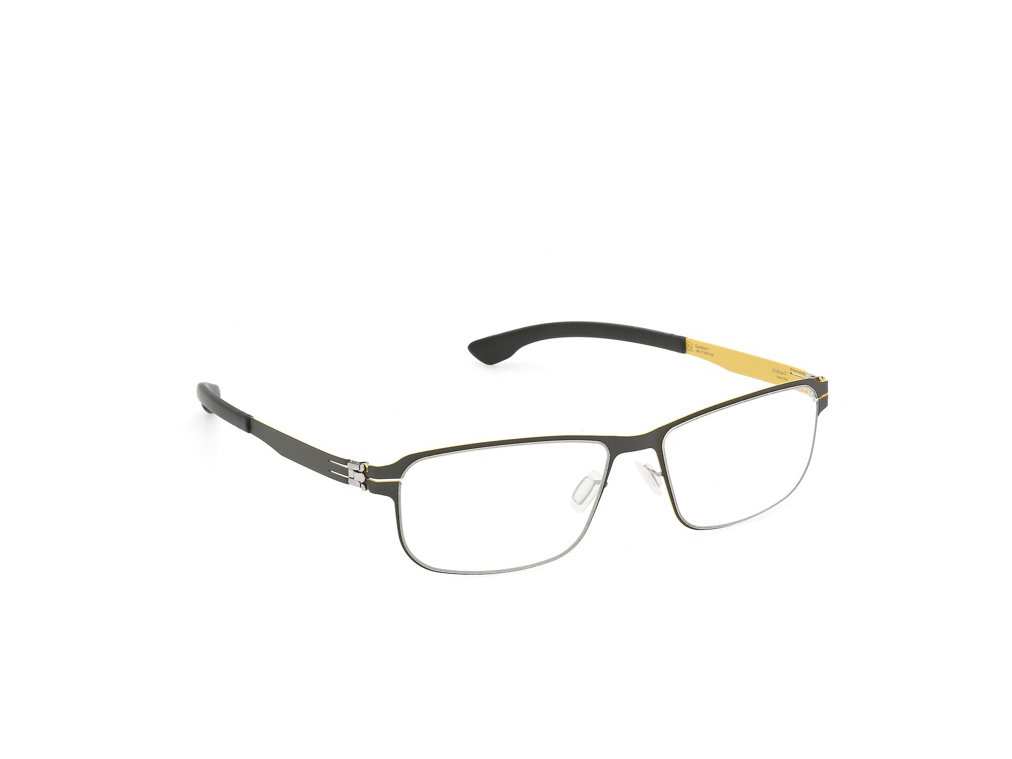 IC! BERLIN IC5110 ANDREW P. 041 53