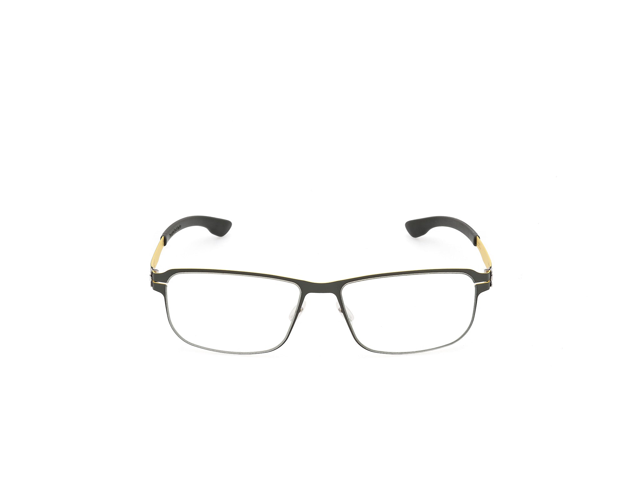 IC! BERLIN IC5110 ANDREW P. 041 53