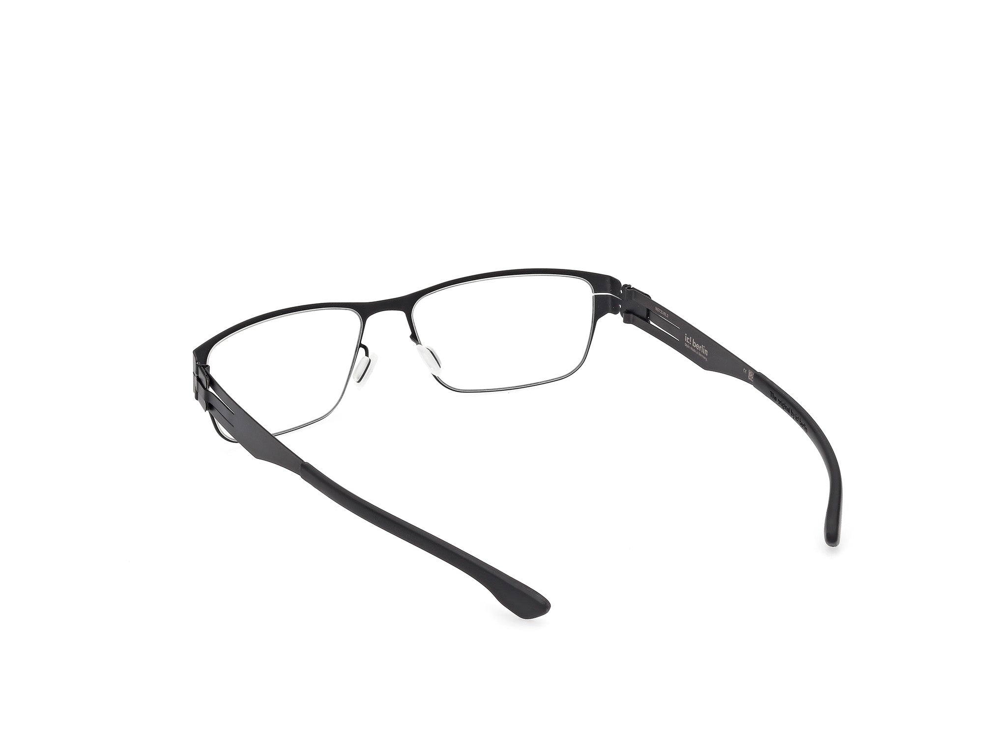 IC! BERLIN IC5111 BASTI S. 002 54