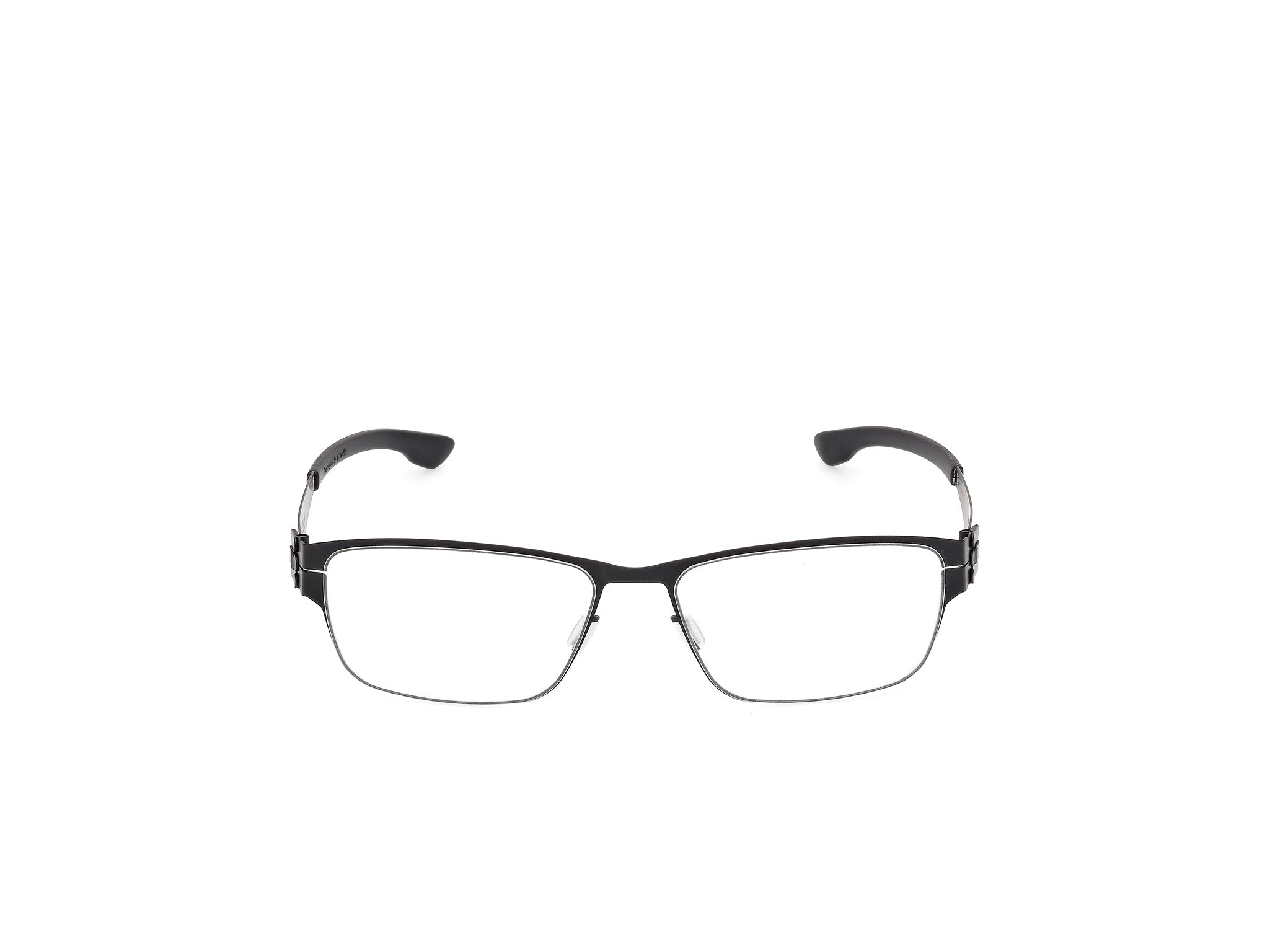 IC! BERLIN IC5111 BASTI S. 002 54