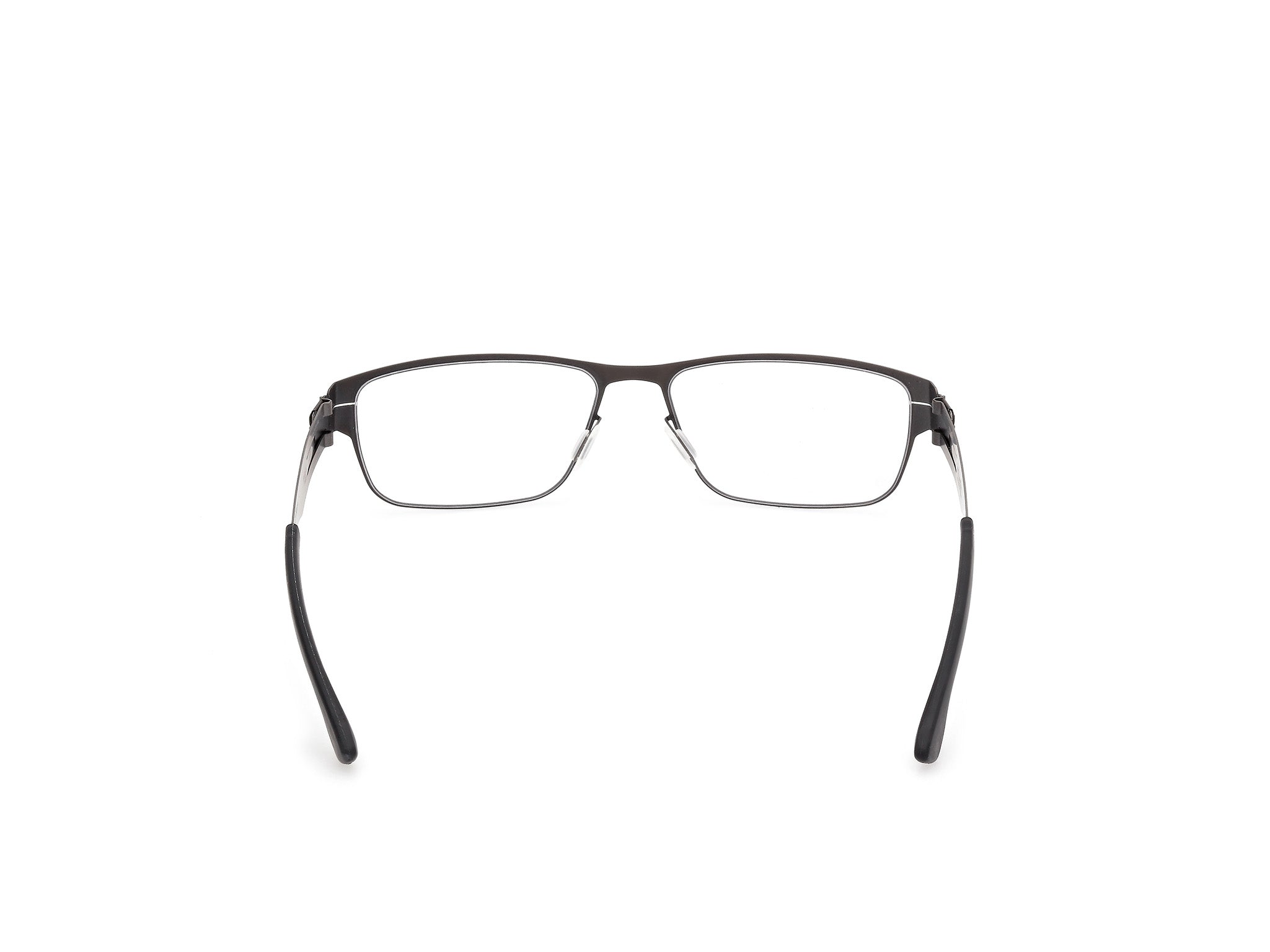 IC! BERLIN IC5111 BASTI S. 02A 54