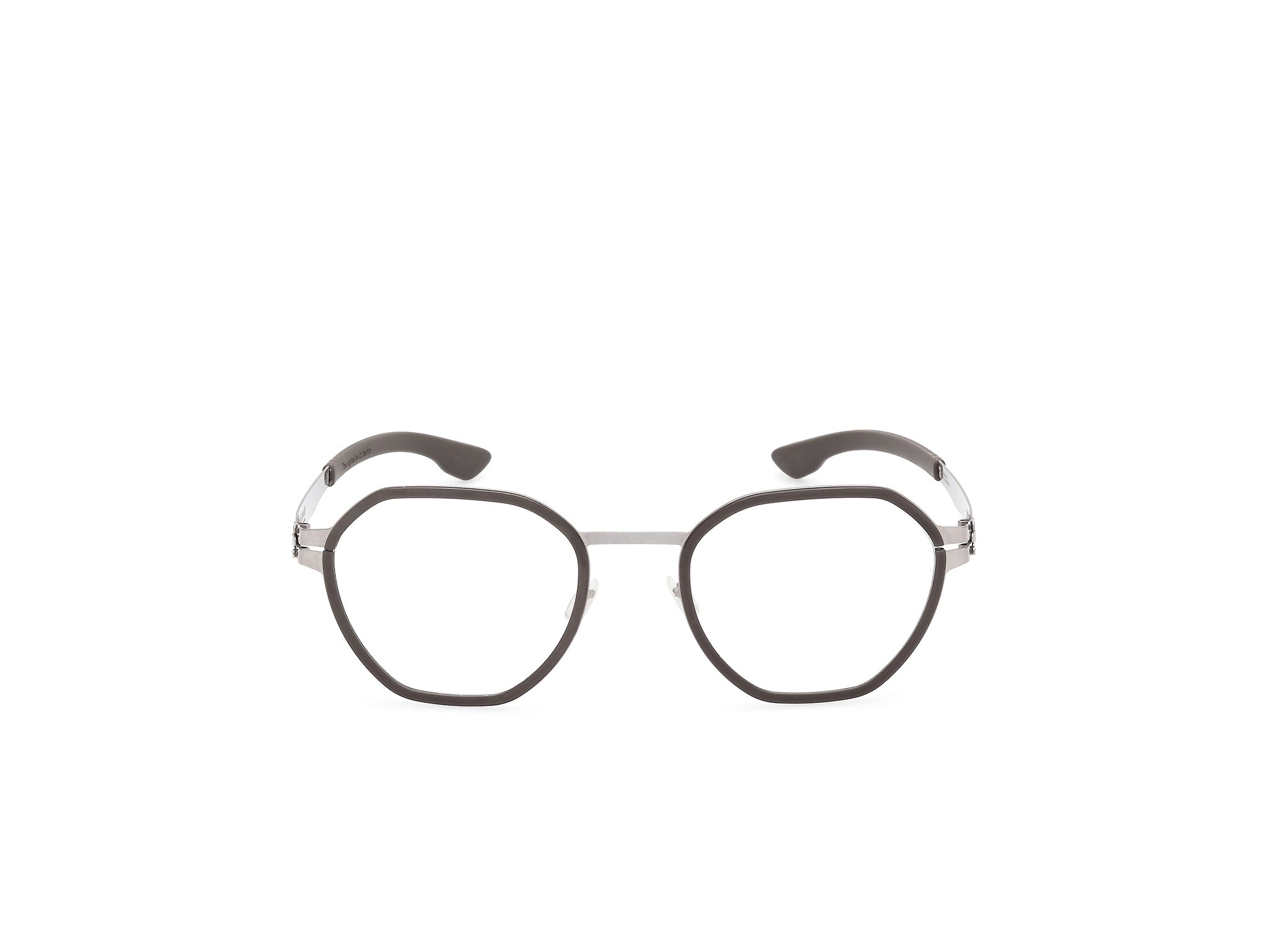 IC! BERLIN IC5112 CARBON 002 49