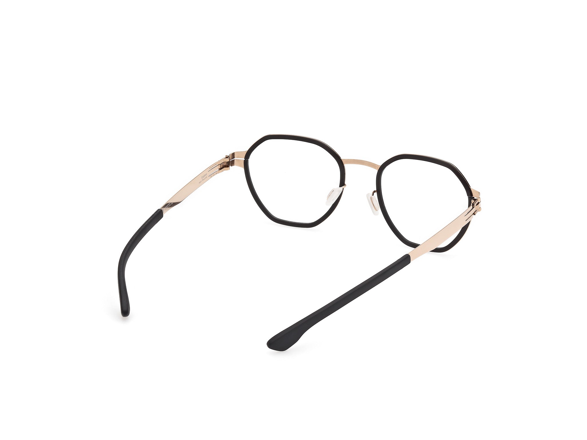 IC! BERLIN IC5112 CARBON 005 49