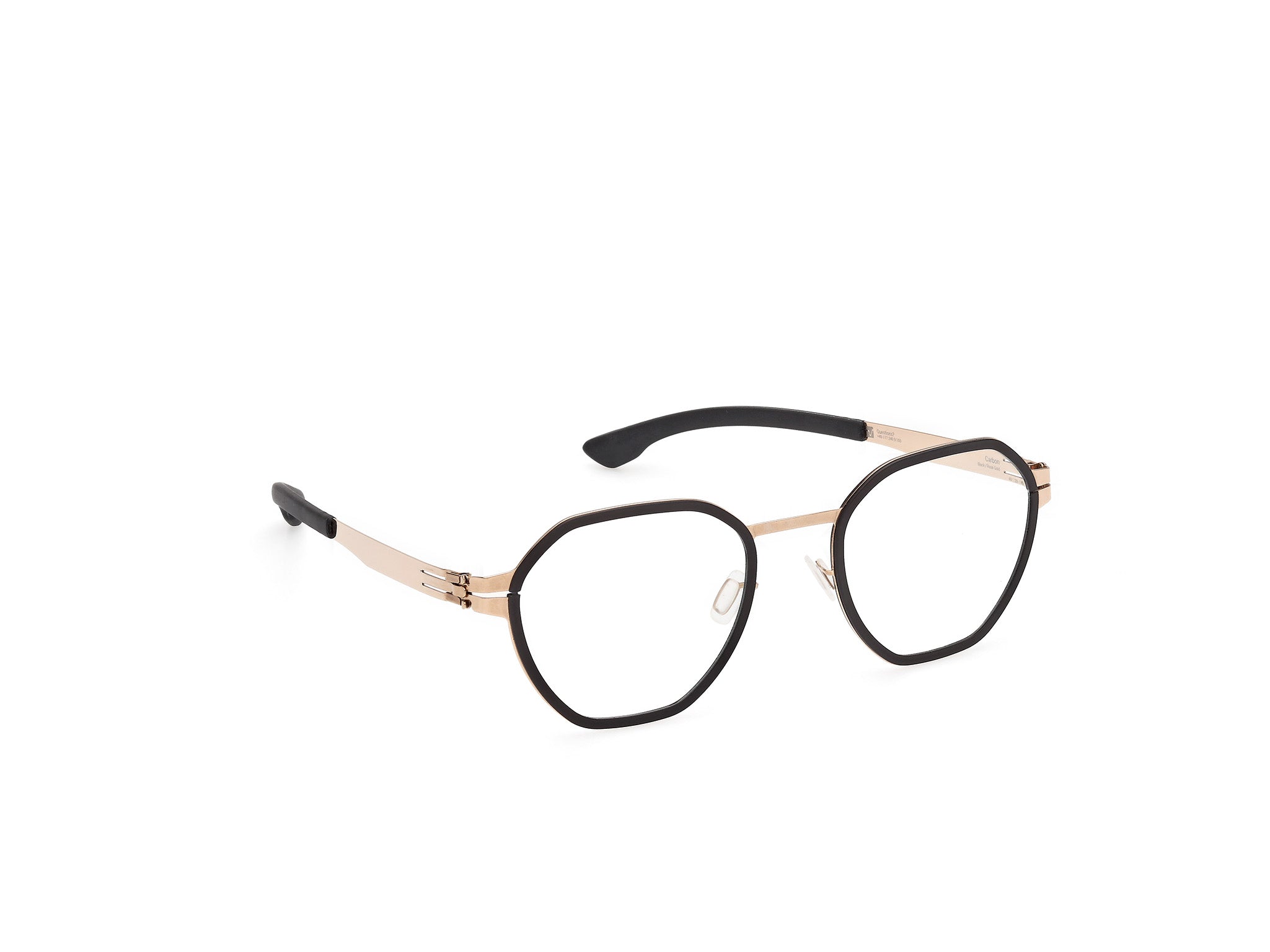 IC! BERLIN IC5112 CARBON 005 49