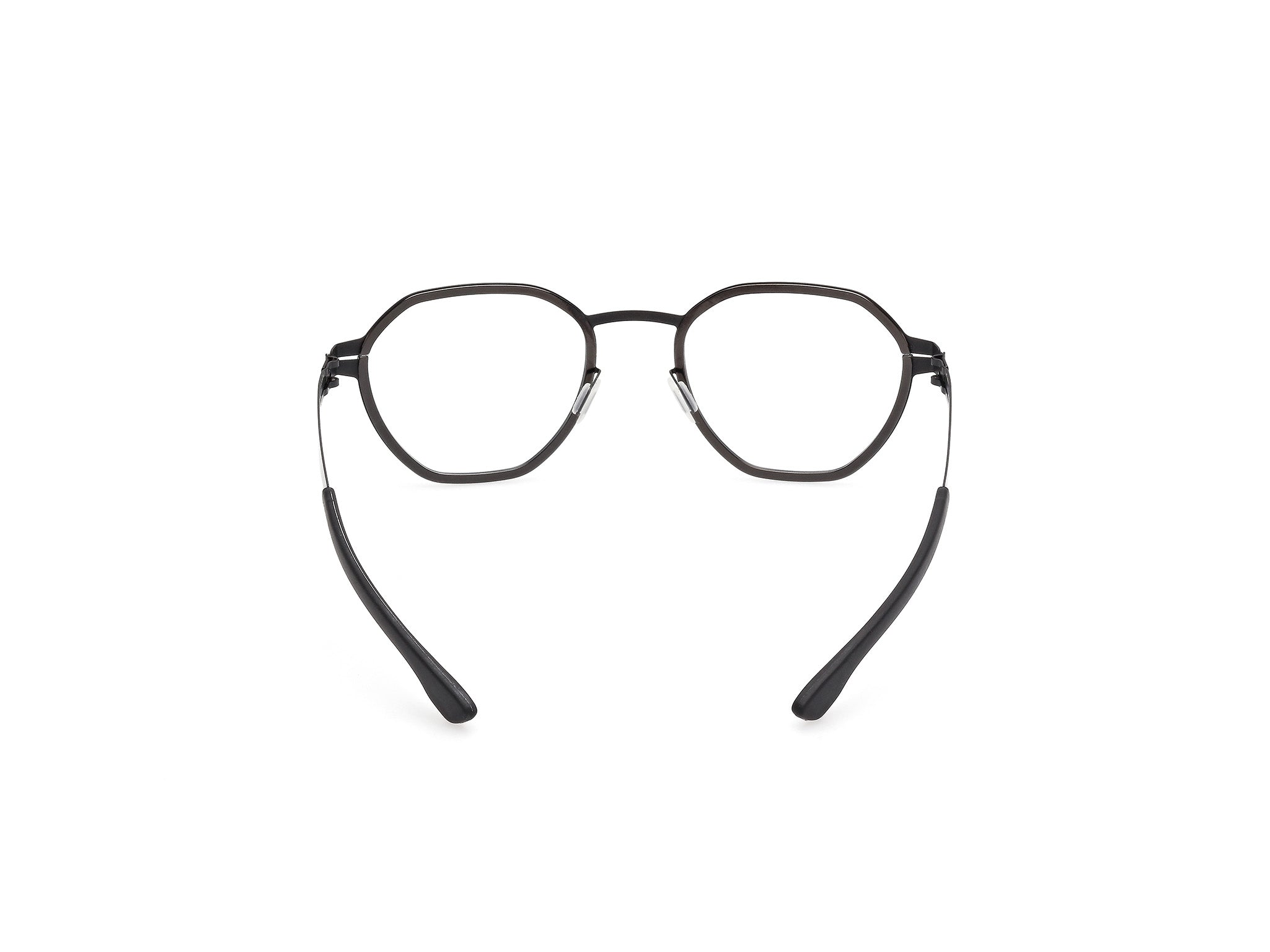 IC! BERLIN IC5112 CARBON 05B 49