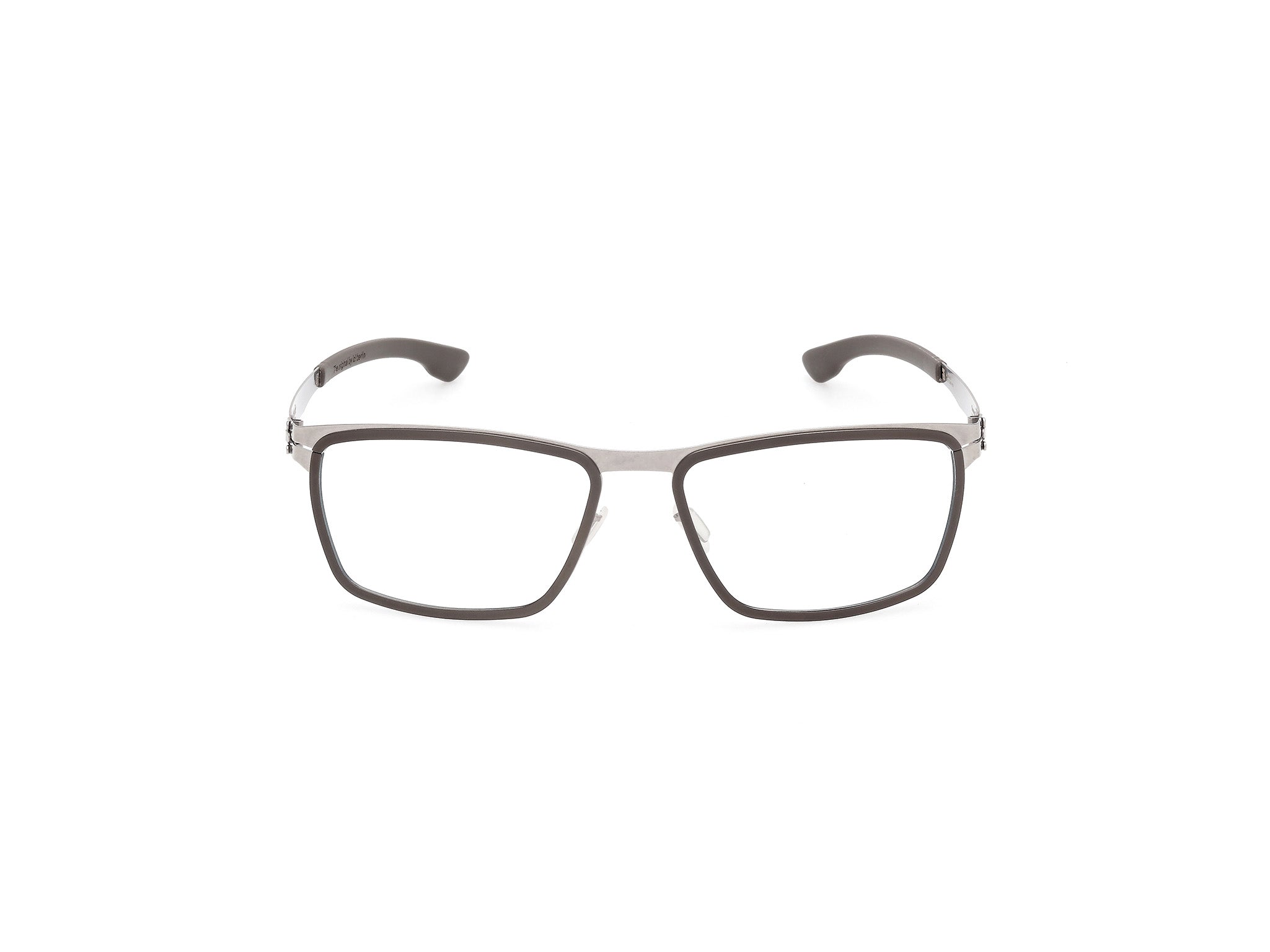 IC! BERLIN IC5113 CHROMIUM 002 56