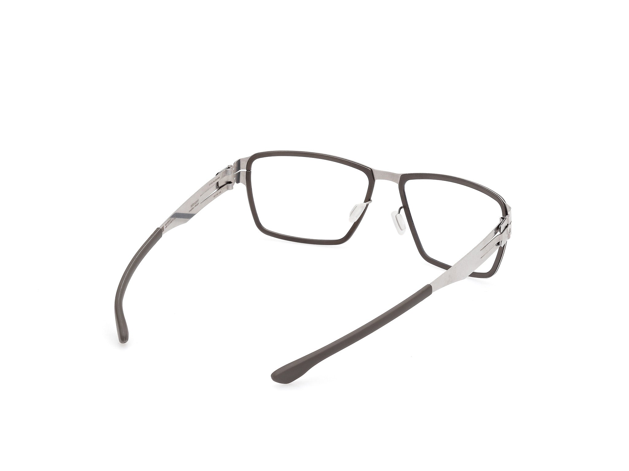 IC! BERLIN IC5114 NITROGEN 002 57