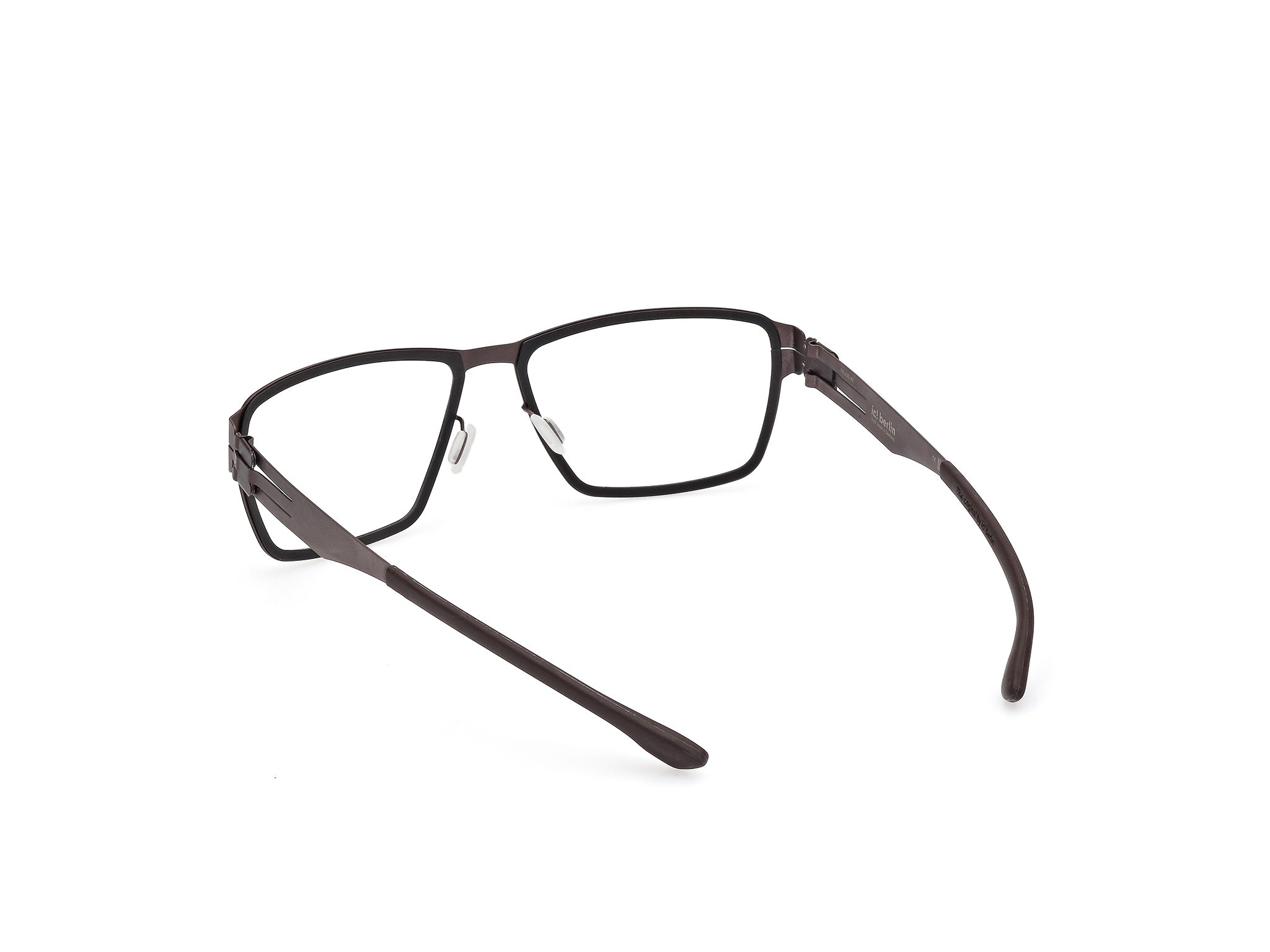 IC! BERLIN IC5114 NITROGEN 05A 57